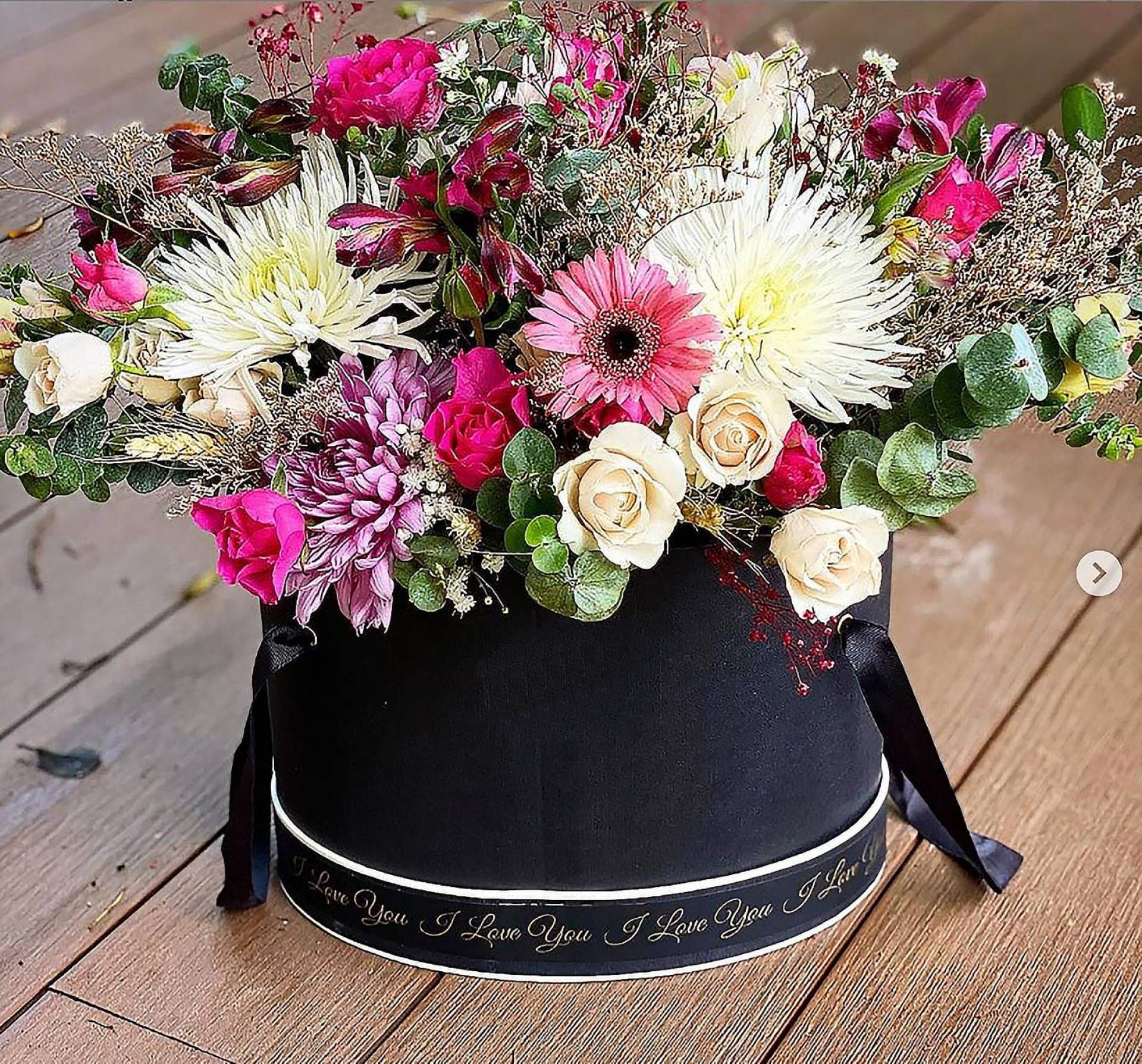RollBrand: la impresora térmica que revoluciona actualmente las floristerías y otros sectores