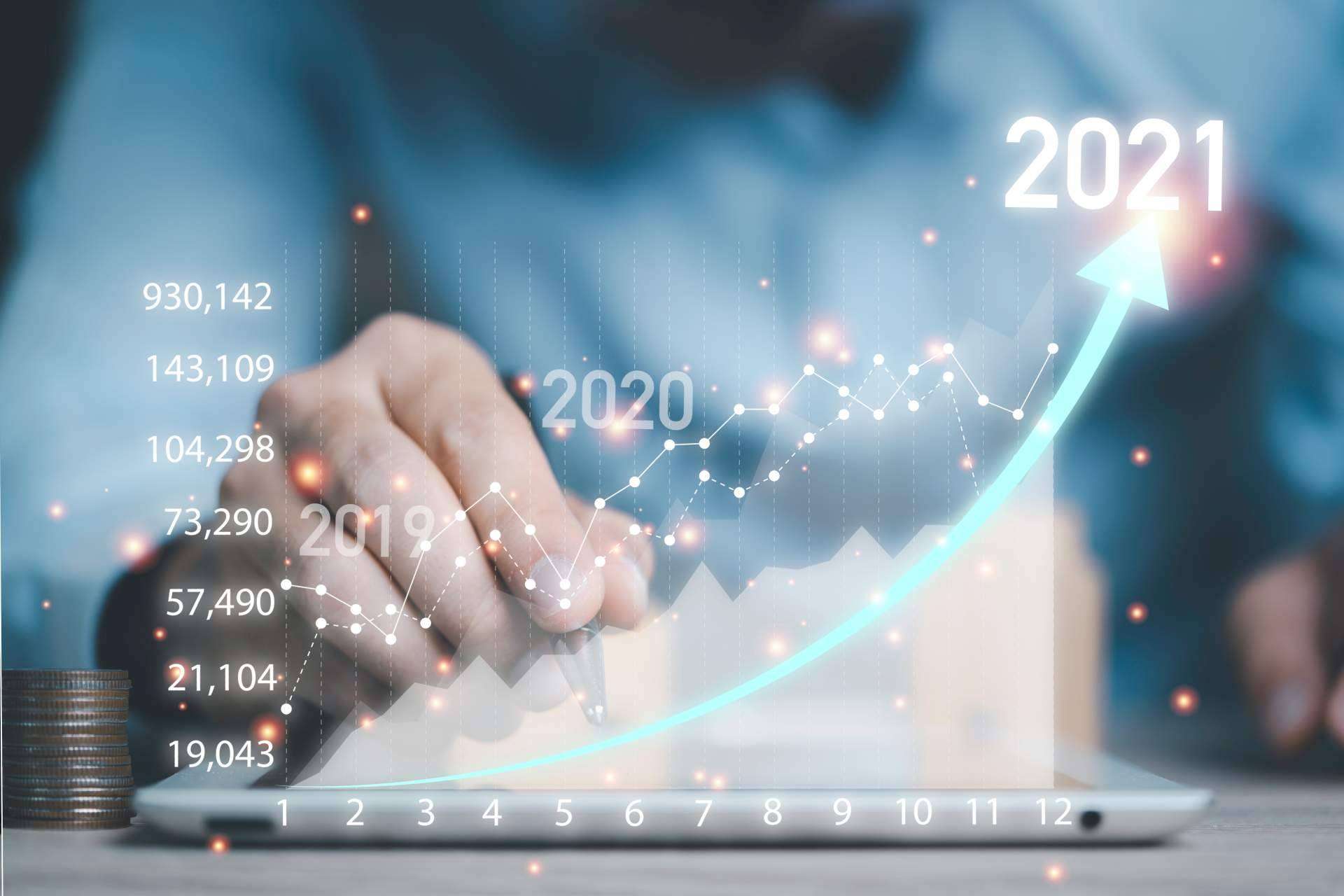 Value Experience explica el primer paso para digitalizar la estrategia comercial