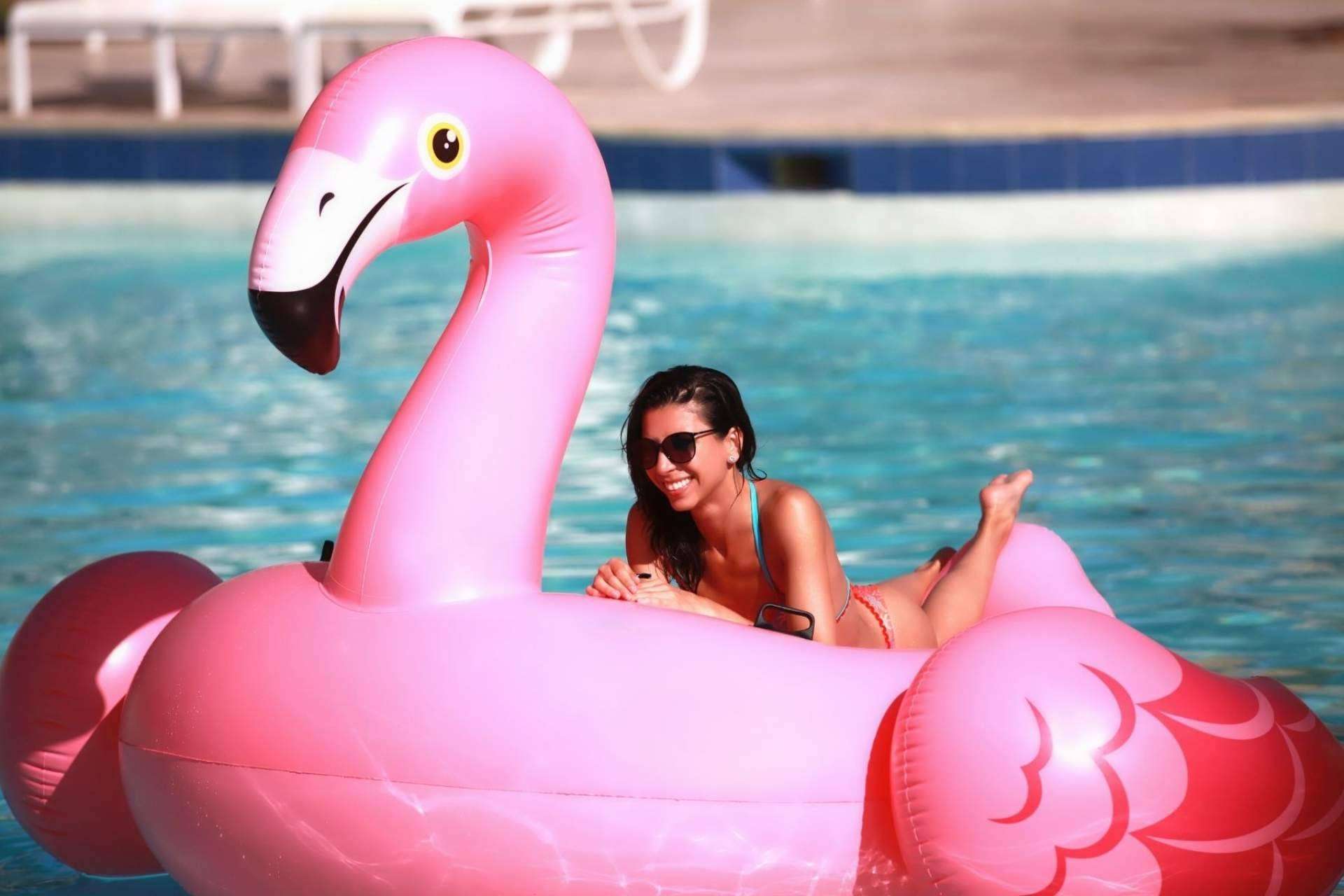 Ferretería 24h: las mejores piscinas para un verano inolvidable