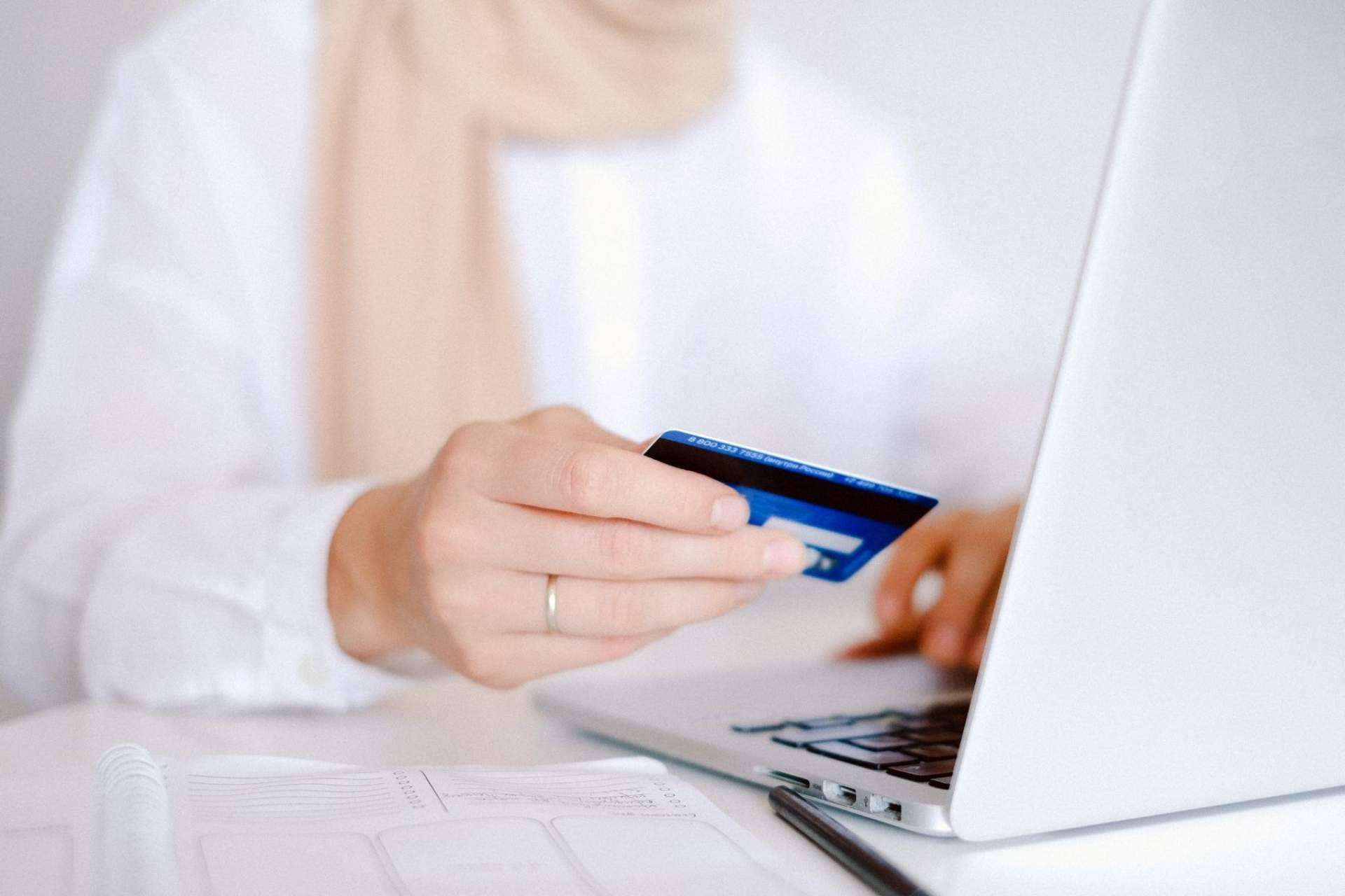 Los beneficios de Programa Tarjeta Ahorro