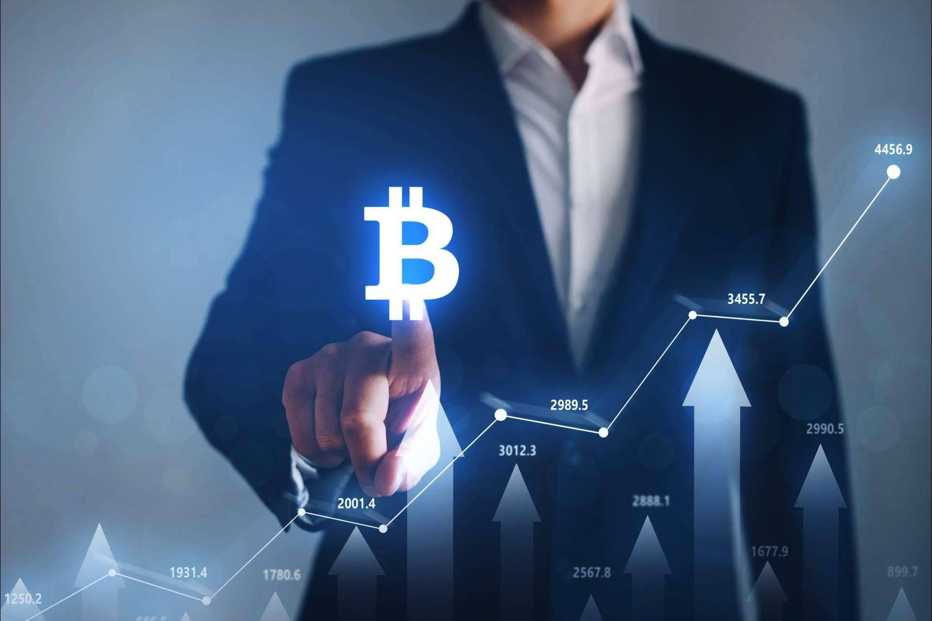 Traders Business School ofrece el primer curso de criptomonedas práctico