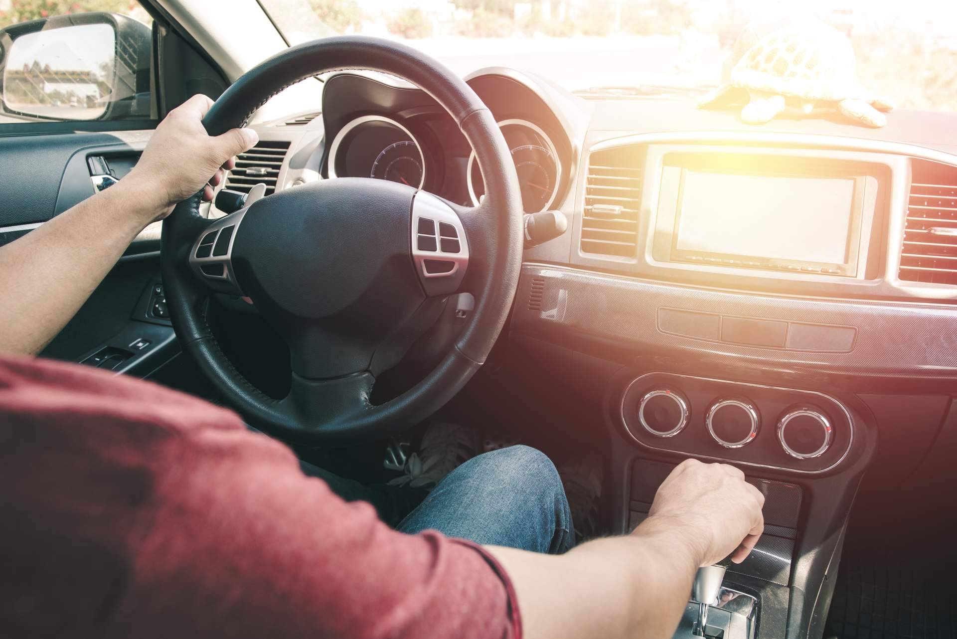 El periodo de prueba de los vehículos de  la compañía SF Motor Premium se extiende hasta los 15 días