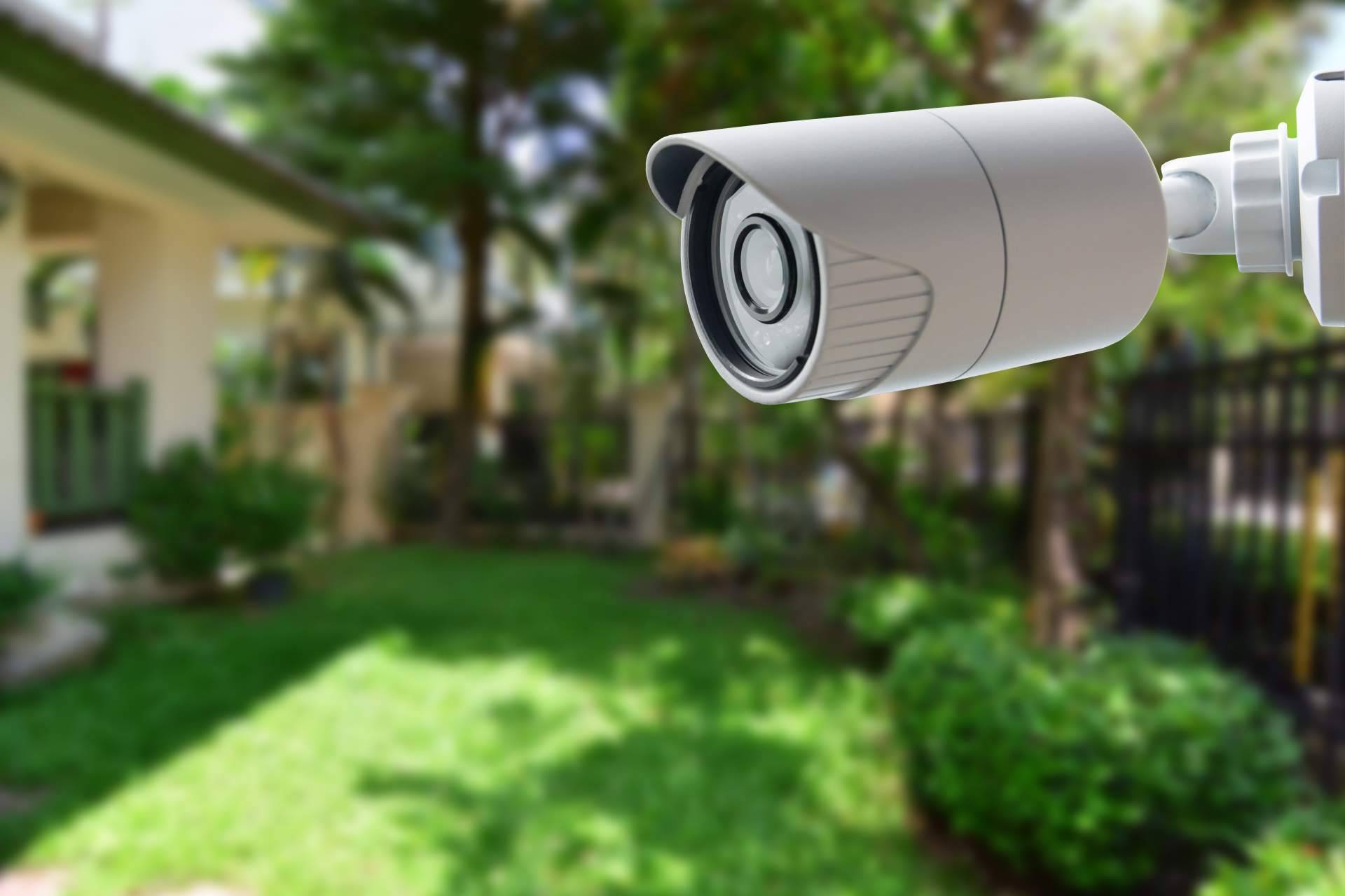 La compañía Go! Seguridad ofrece alarmas para casa de última tecnología para evitar robos y okupas