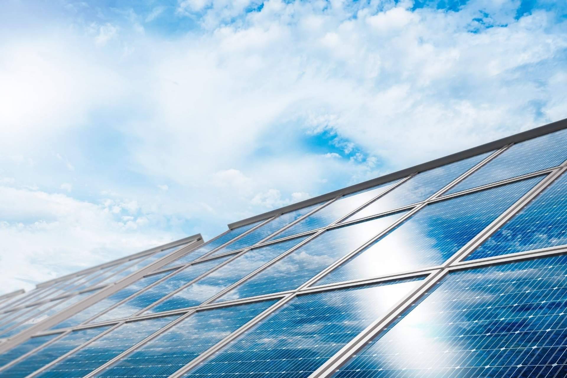 Así funciona la subvención de energía solar en España, por Ingeniería MASRED