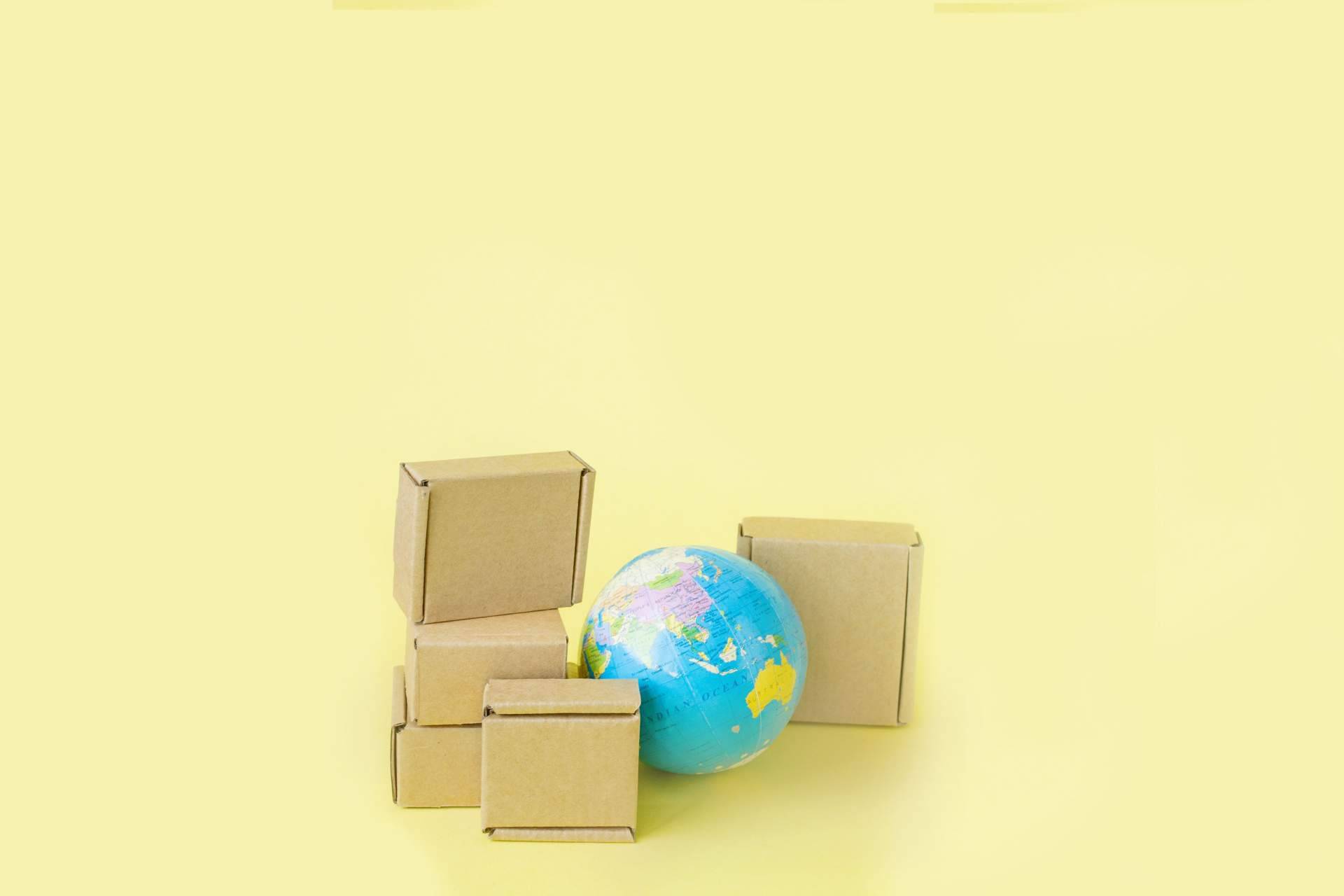 Todo lo necesario para comprar y fabricar en el exterior de la mano de Bull Importer, que ofrece desde packaging a moldes de inyección
