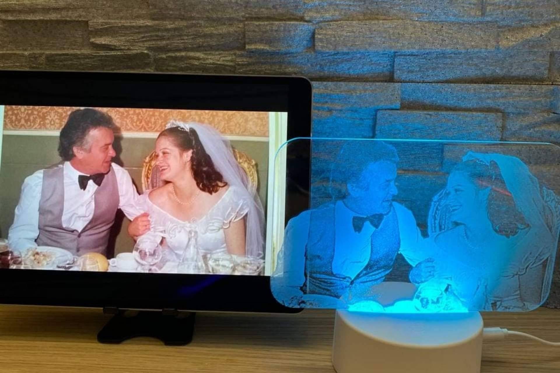 ConMimo: regalos personalizados con detalles de calidad para sorprender
