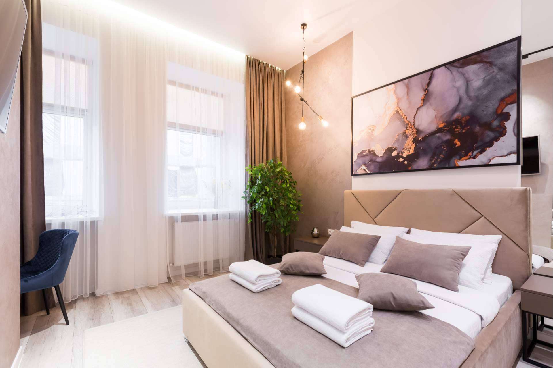 Energética Hotelera: la empresa que revoluciona el sector hotelero en España