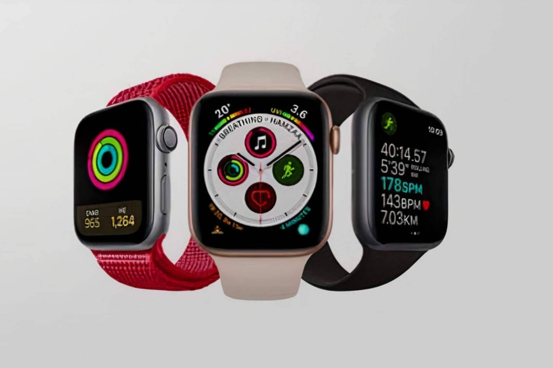 Ofertas Apple dispone de uno de los mejores servicios de venta de productos Apple, entre los que se encuentra el Apple Watch
