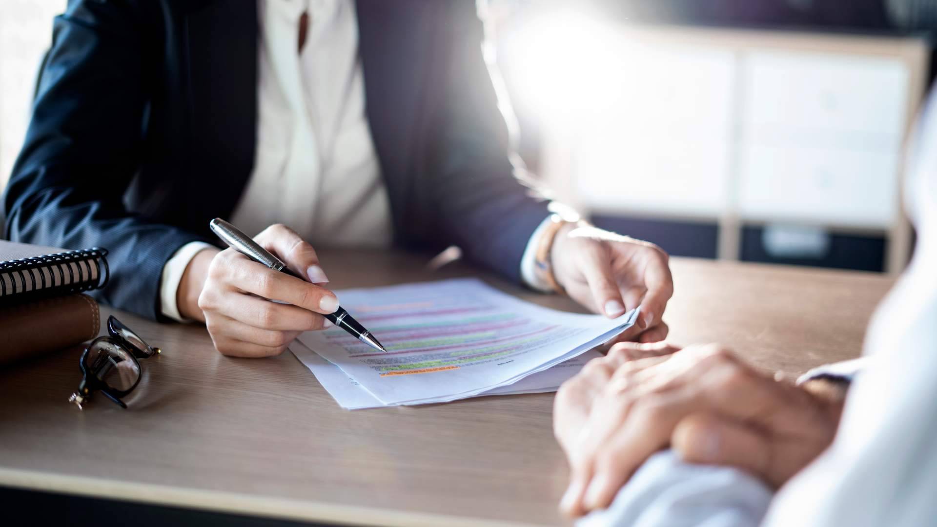 Seguros C&G: seguros para autónomo en una de las agencias de seguros más fiables del momento