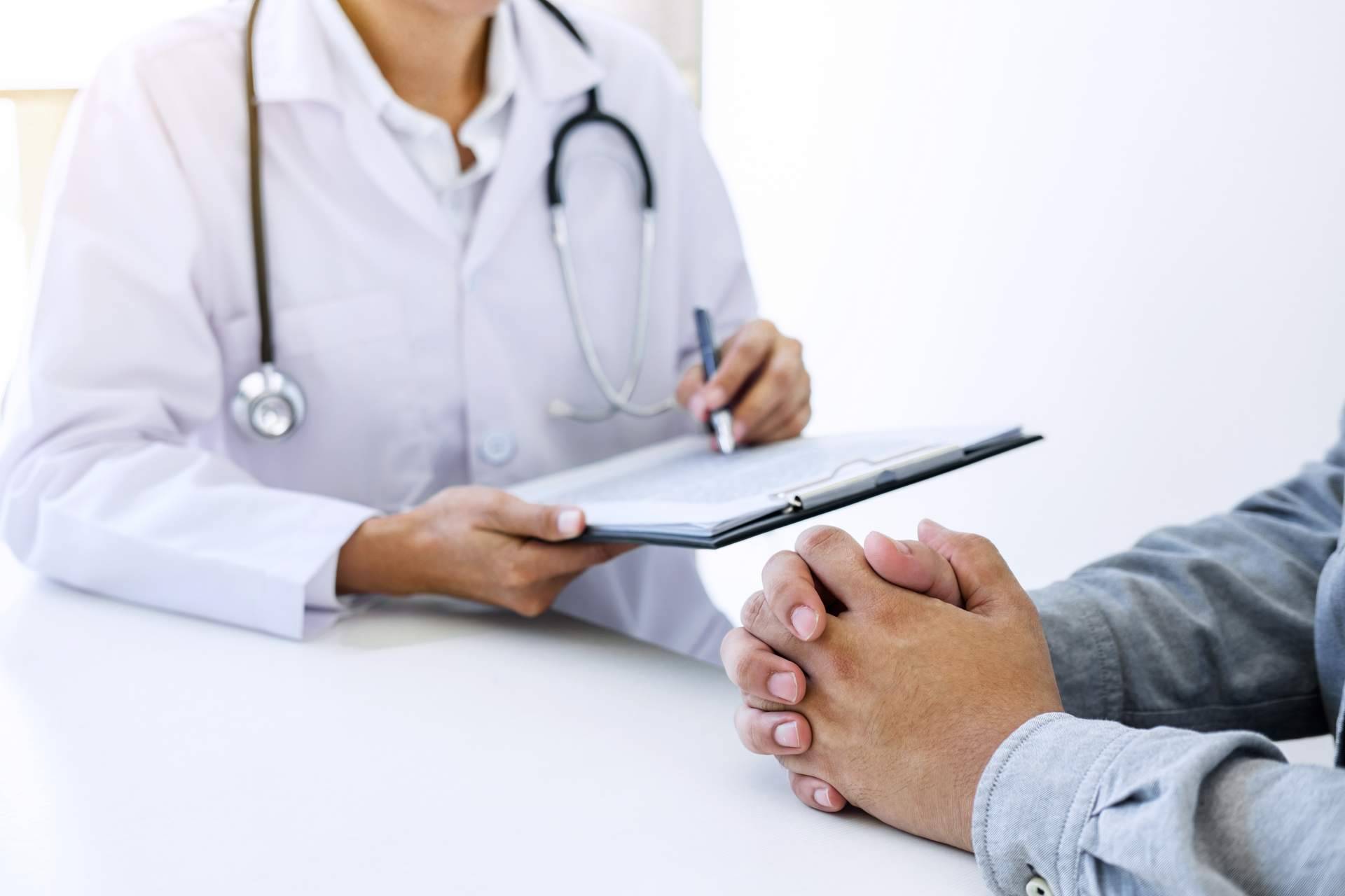 ¿Familia en Latinoamérica? La plataforma de seguro médico asistensi ofrece planes de salud con atención médica inmediata por emergencia para los familiares