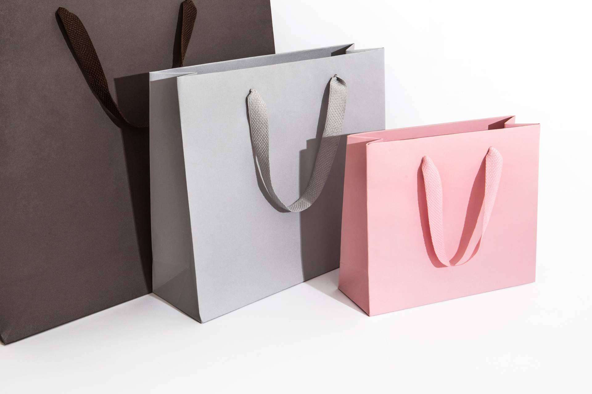 Uvimark ofrece detalles personalizados para bodas