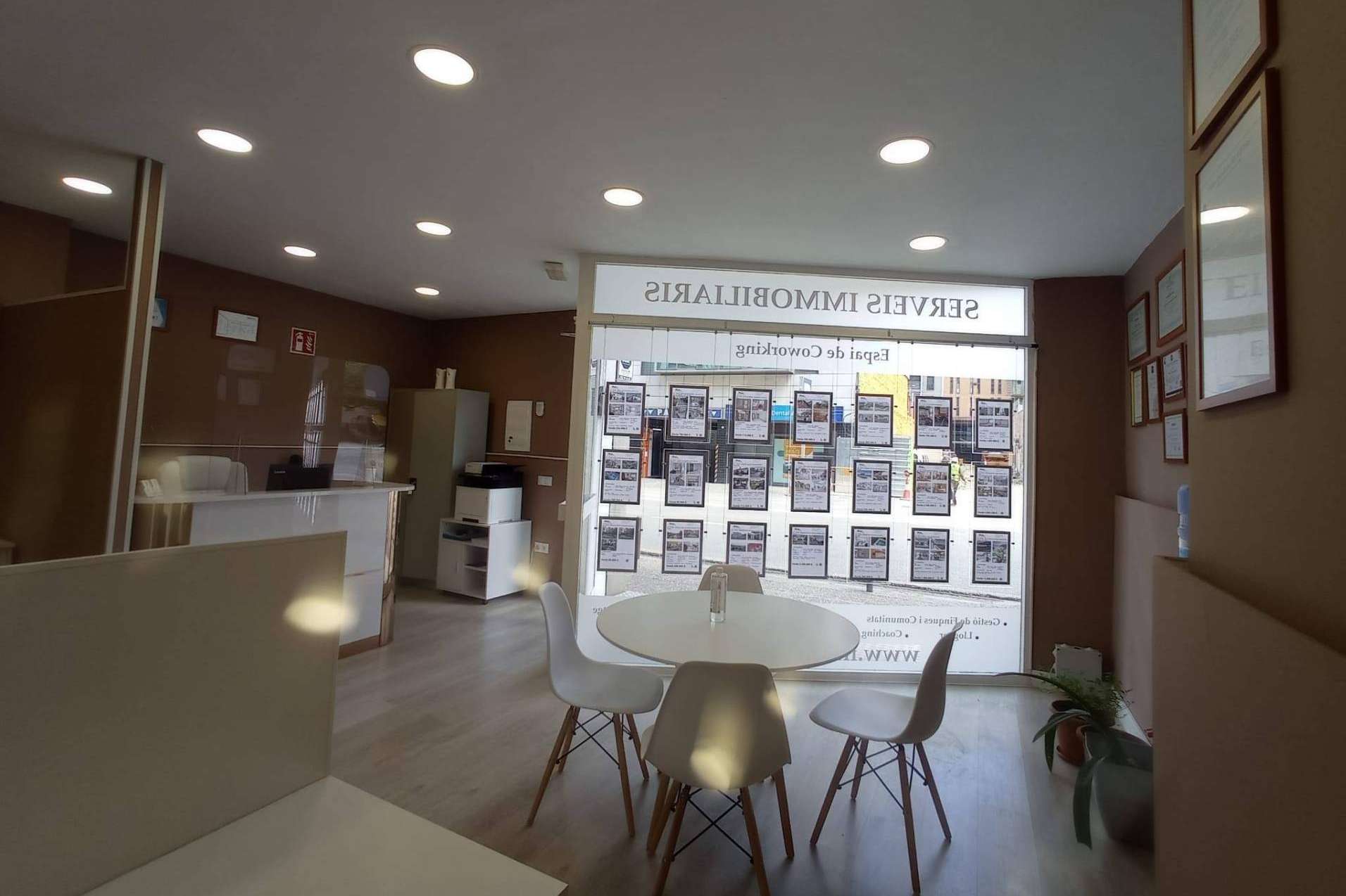 InmoMerkat: ¿Por qué es tan exitosa la inmobiliaria?