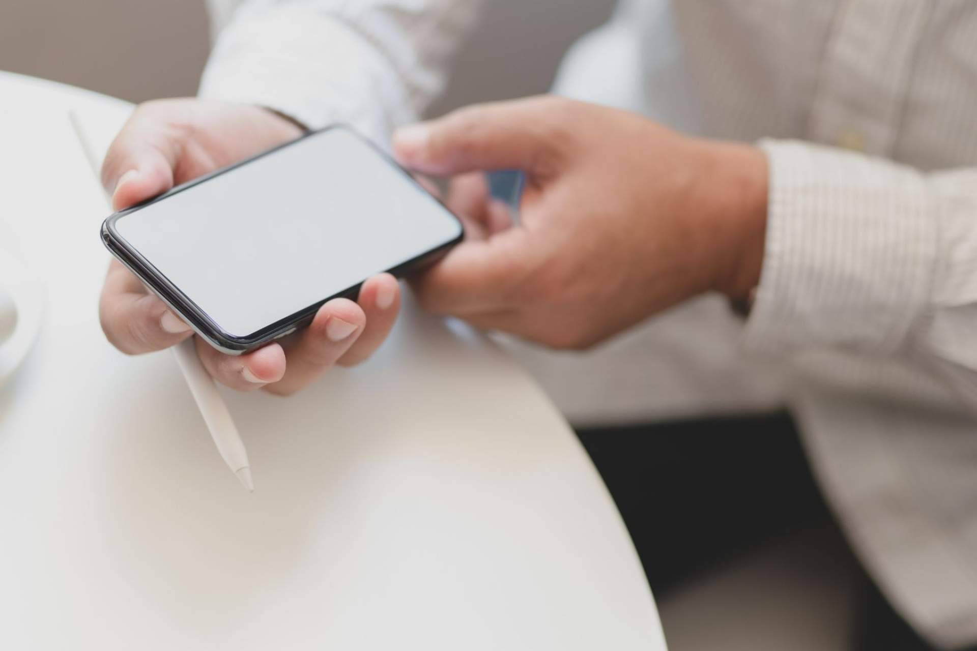 Todopisos: portal inmobiliario referente en la compraventa de inmuebles
