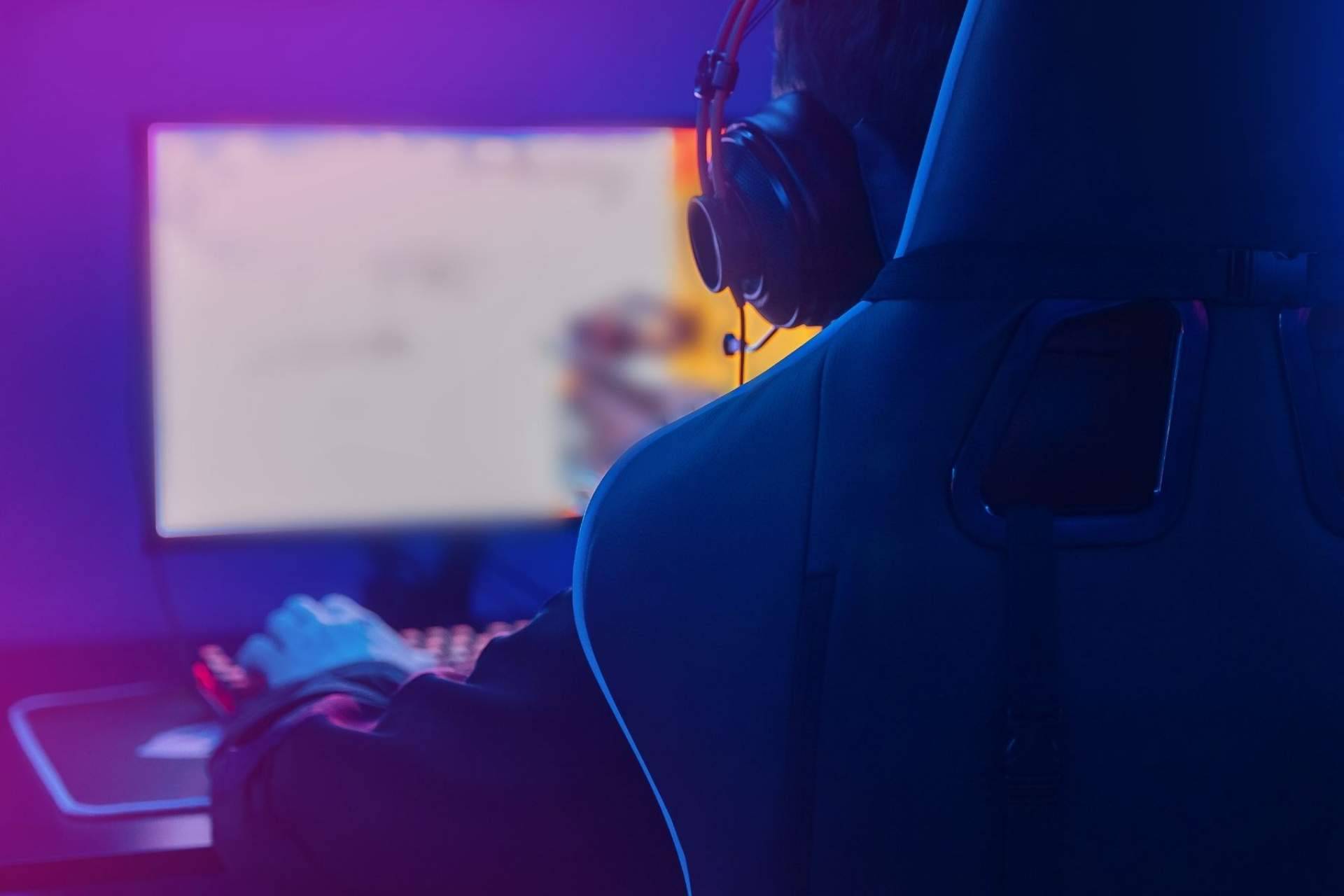 Technohogar: la tarjeta gráfica gaming más exitosa en 2021