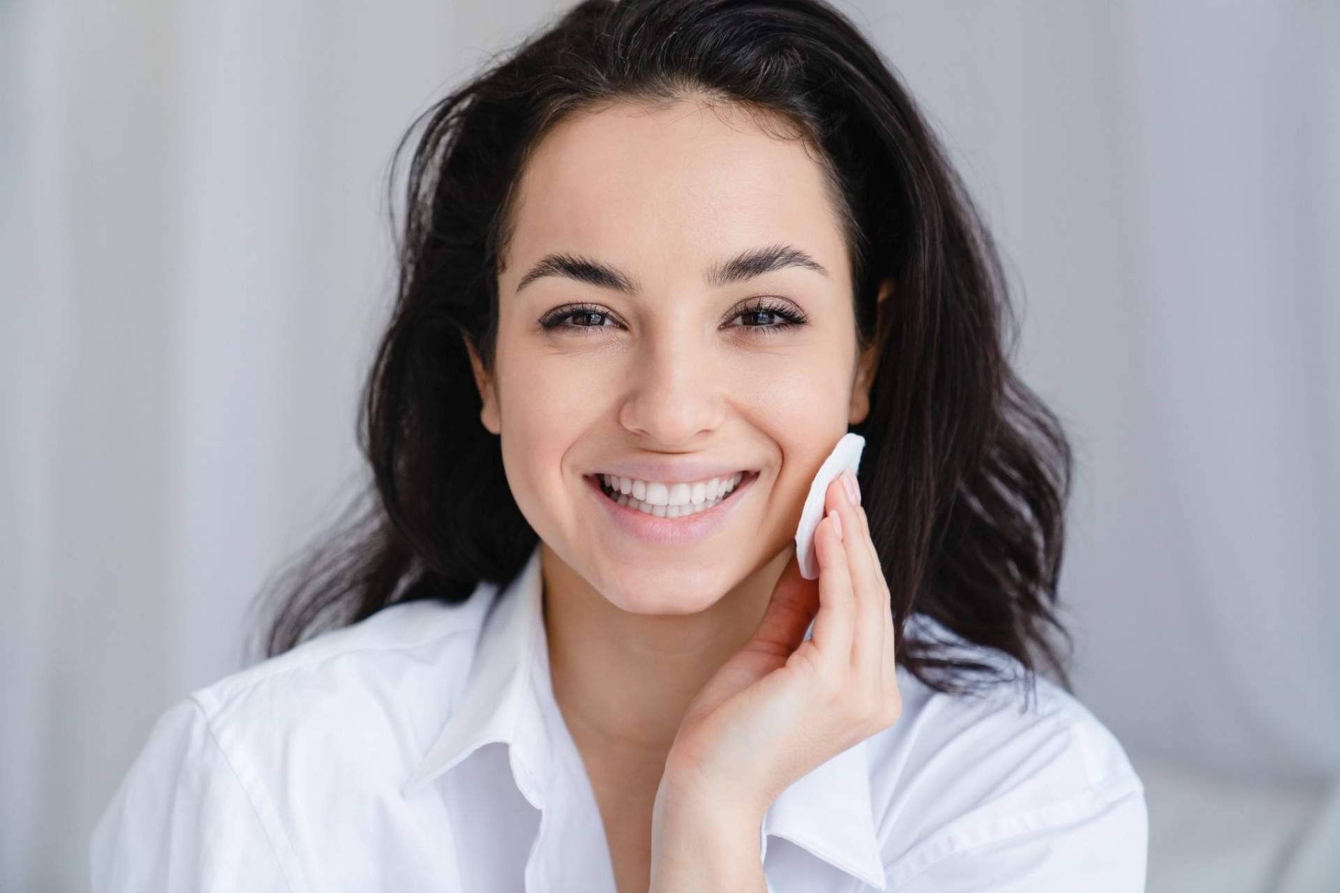 El peeling revitalizante en Madrid de Abb Medicina Estética