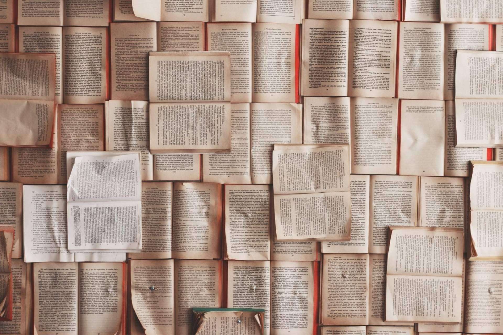 ¿Cómo publicar un libro para que tenga éxito?: las recomendaciones de Ediciones Seshat