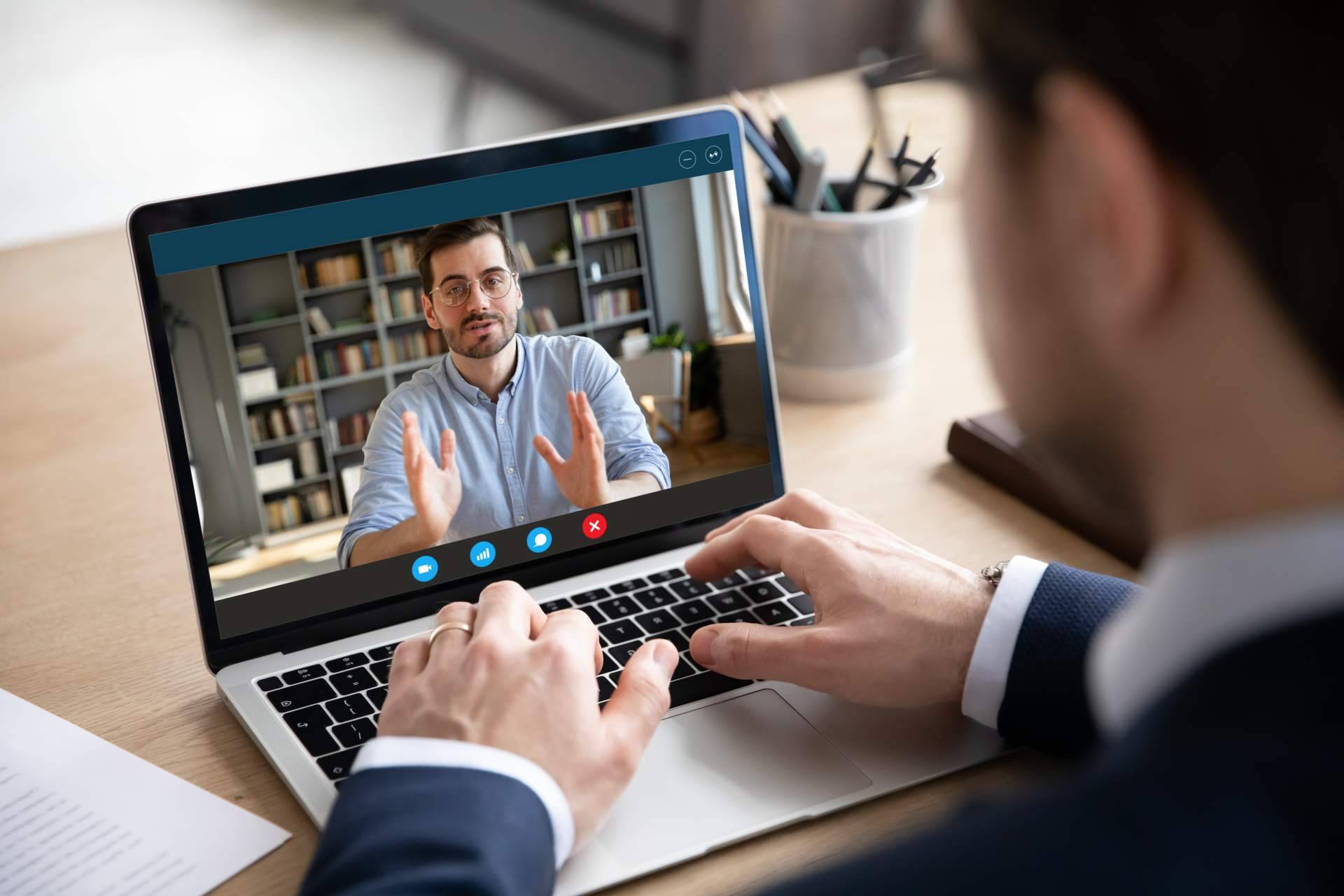 Transformando tu visión: el método del coaching como herramienta de transformación