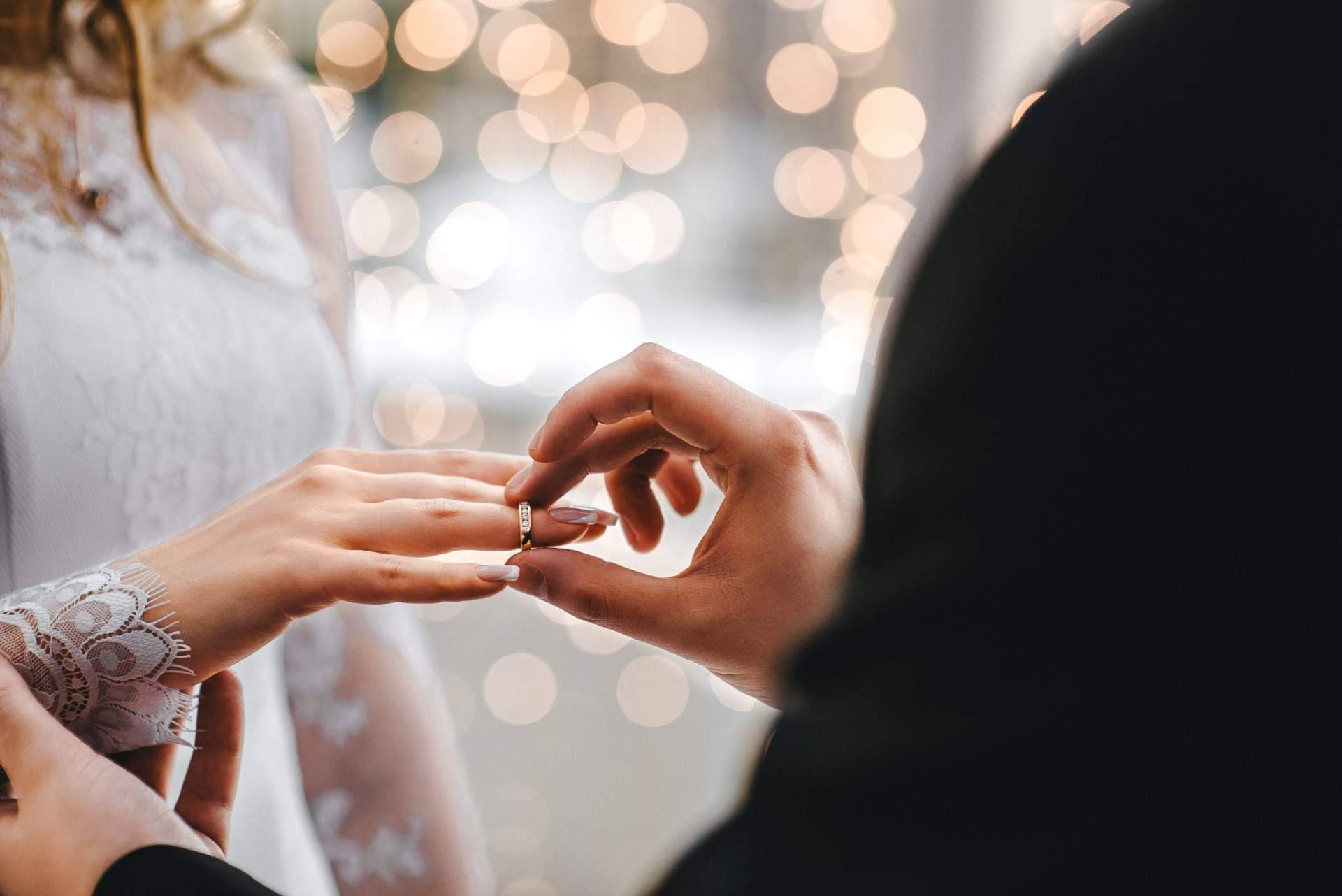 Regalos para eventos en la tienda online Regalos y Eventos