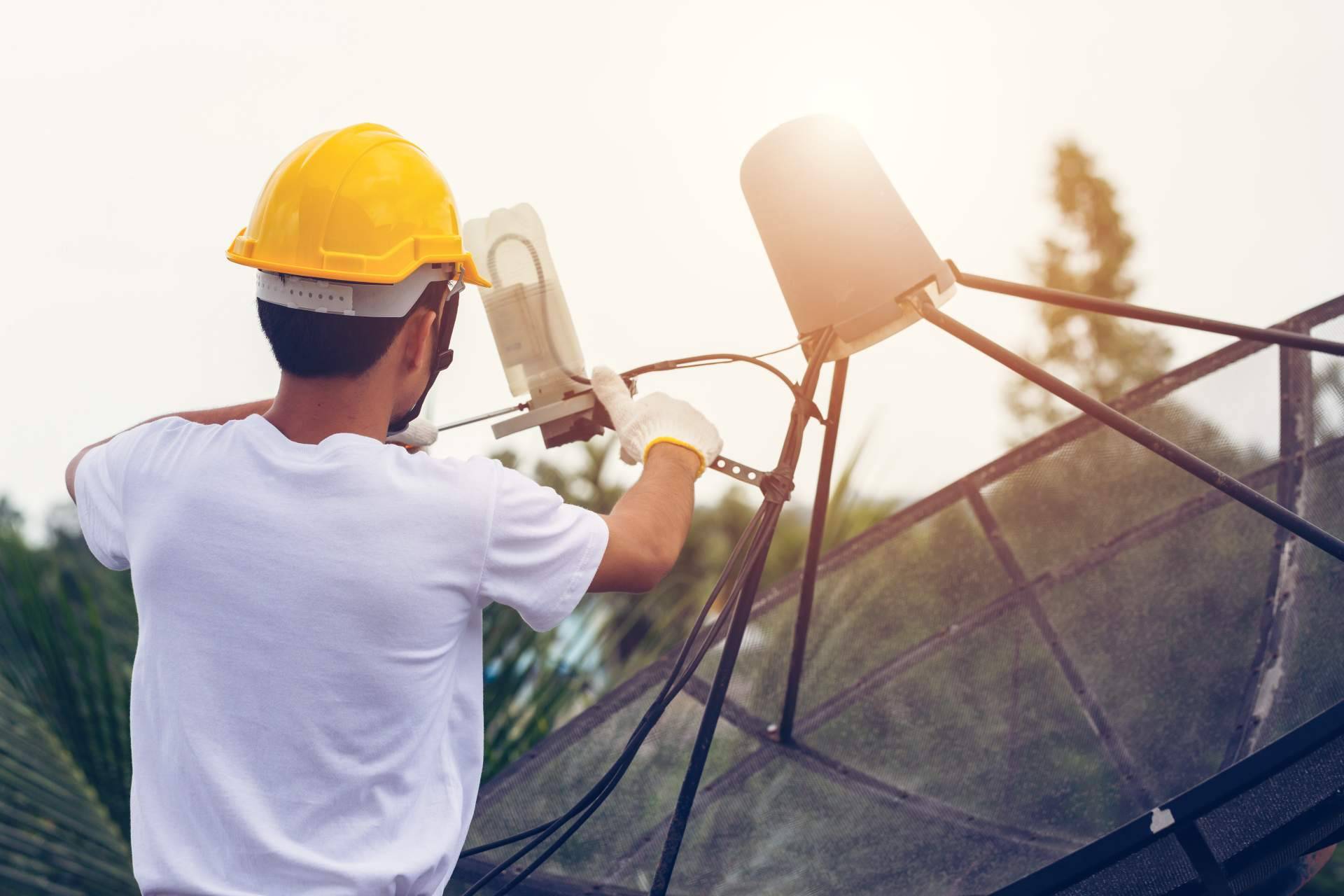 Contratar los servicios de profesionales autónomos de diversos sectores en la plataforma Trabajo Autónomos