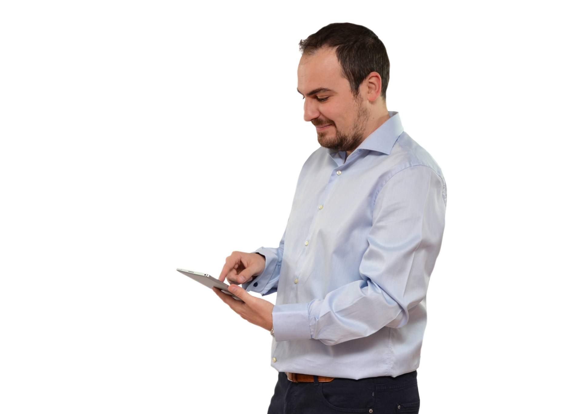 Somos Ecommerce: la academia de formación online a disposición de todos