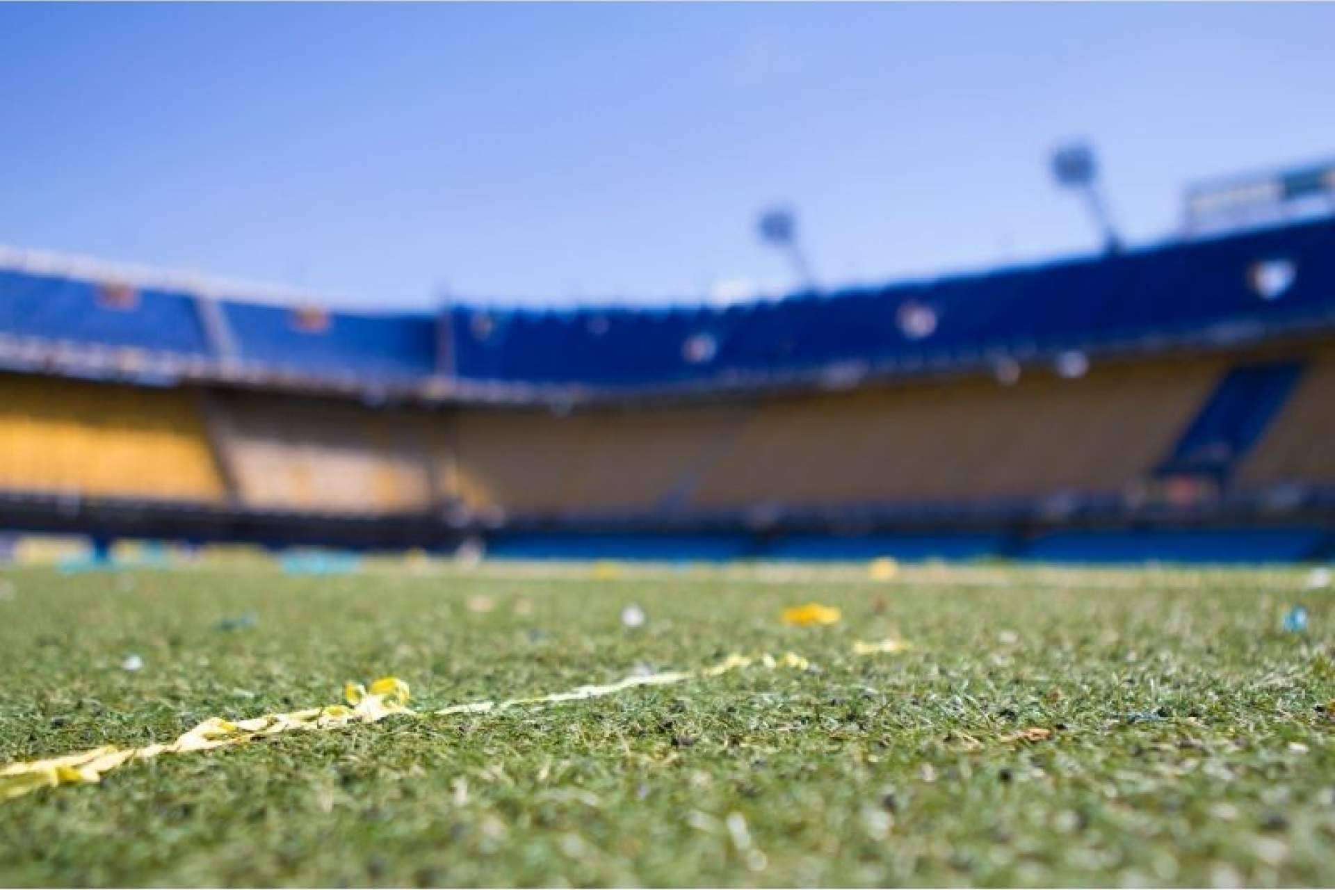 Entradas LaLiga 2021/2022 disponibles en Football Host