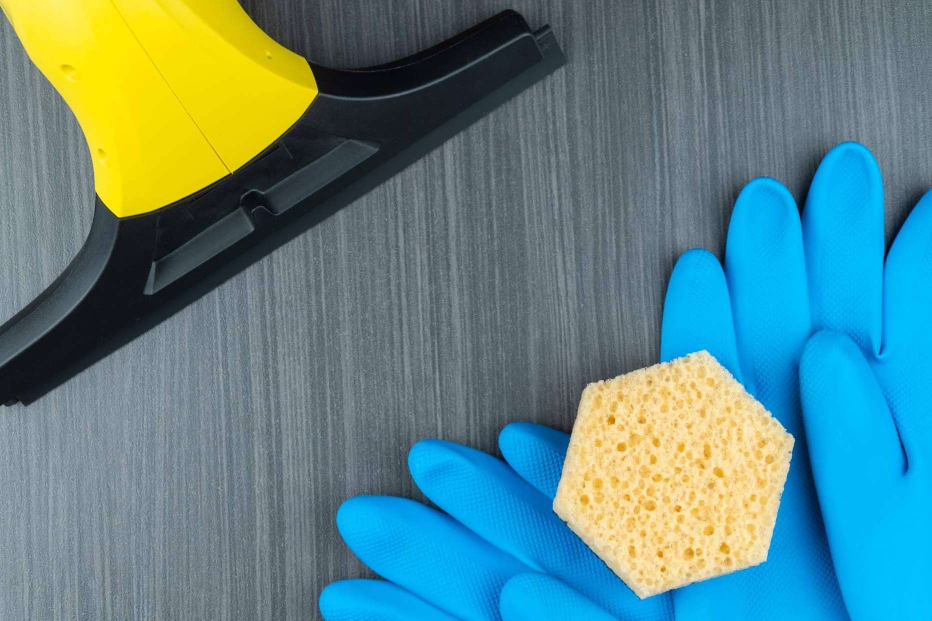 Ecocleans: equipo de profesionales experto en la limpieza de pisos turísticos en Barcelona