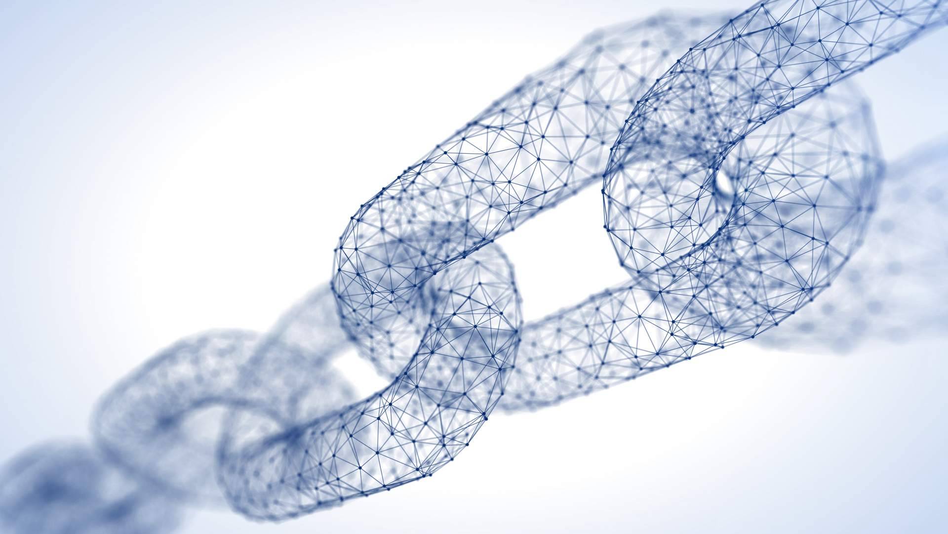 El ámbito académico incluye la tecnología Blockchain para títulos universitarios de la mano de Blockchain Qualifications