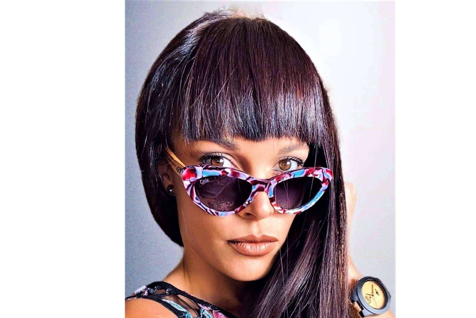 Reciclaje: el futuro de las empresas sostenibles como Castor Sunglasses