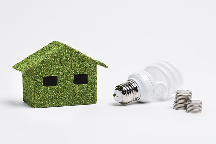¿Cómo conseguir una mayor eficiencia energética en la vivienda según Reiteman?