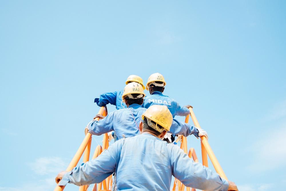 Curso de Revit para desempleados, de la mano de Espacio BIM y el SNE