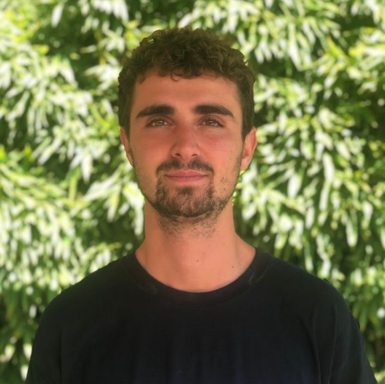 El 92% de los españoles desconoce qué hacer con las criptomonedas, según Arnau Ramió