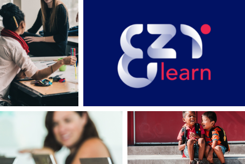 Ezylearn, excelencia para salir de la media