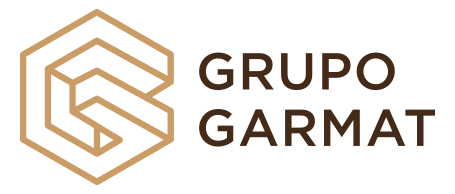 Grupo Garmat, especialistas en rehabilitación de edificios