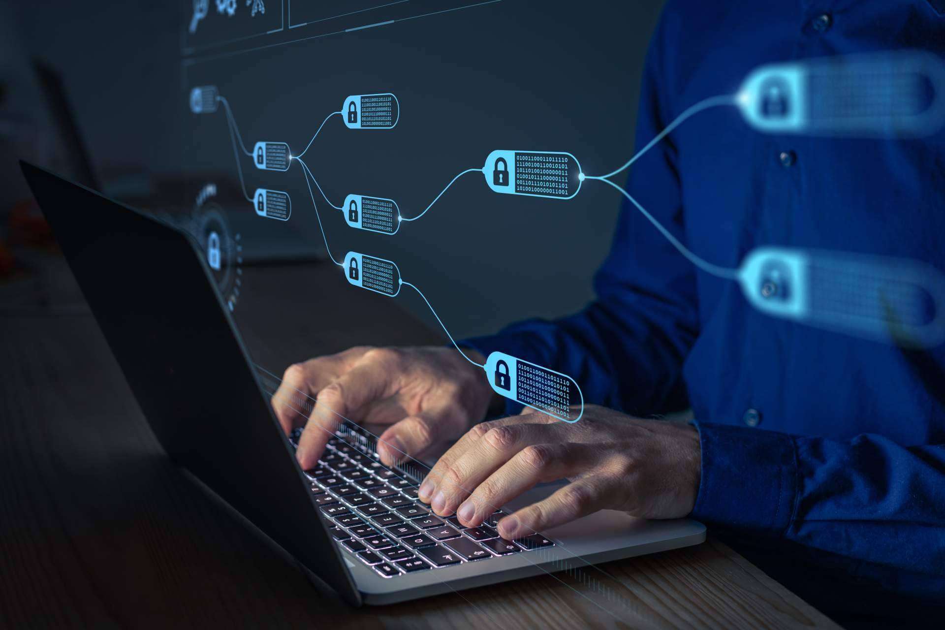 Comprender qué es la tecnología blockchain y su utilidad con Blockchain School for Management