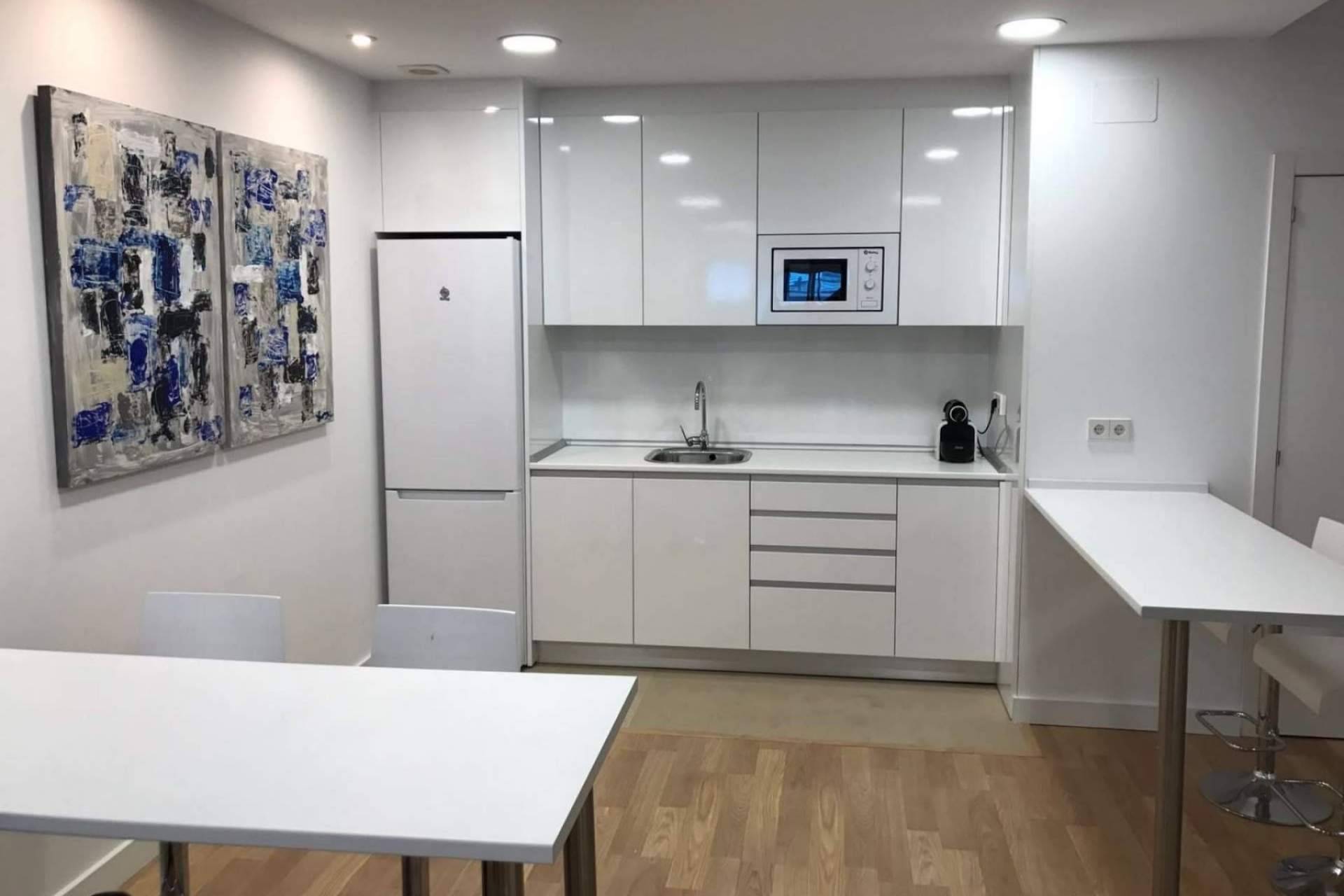 ¿Qué se debe saber antes de hacer una reforma en Madrid?: PELUANI Construcciones