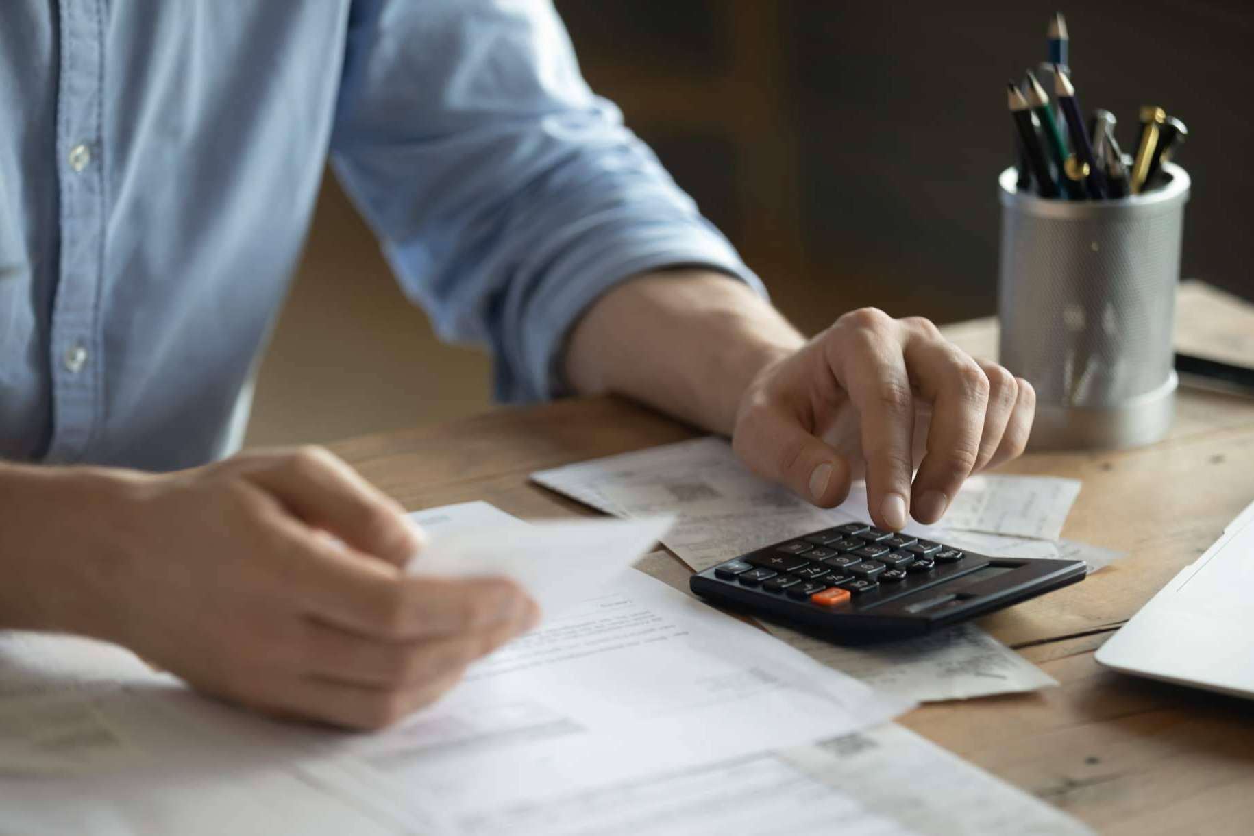 Comprotuempresa.es: la alternativa al concurso de acreedores