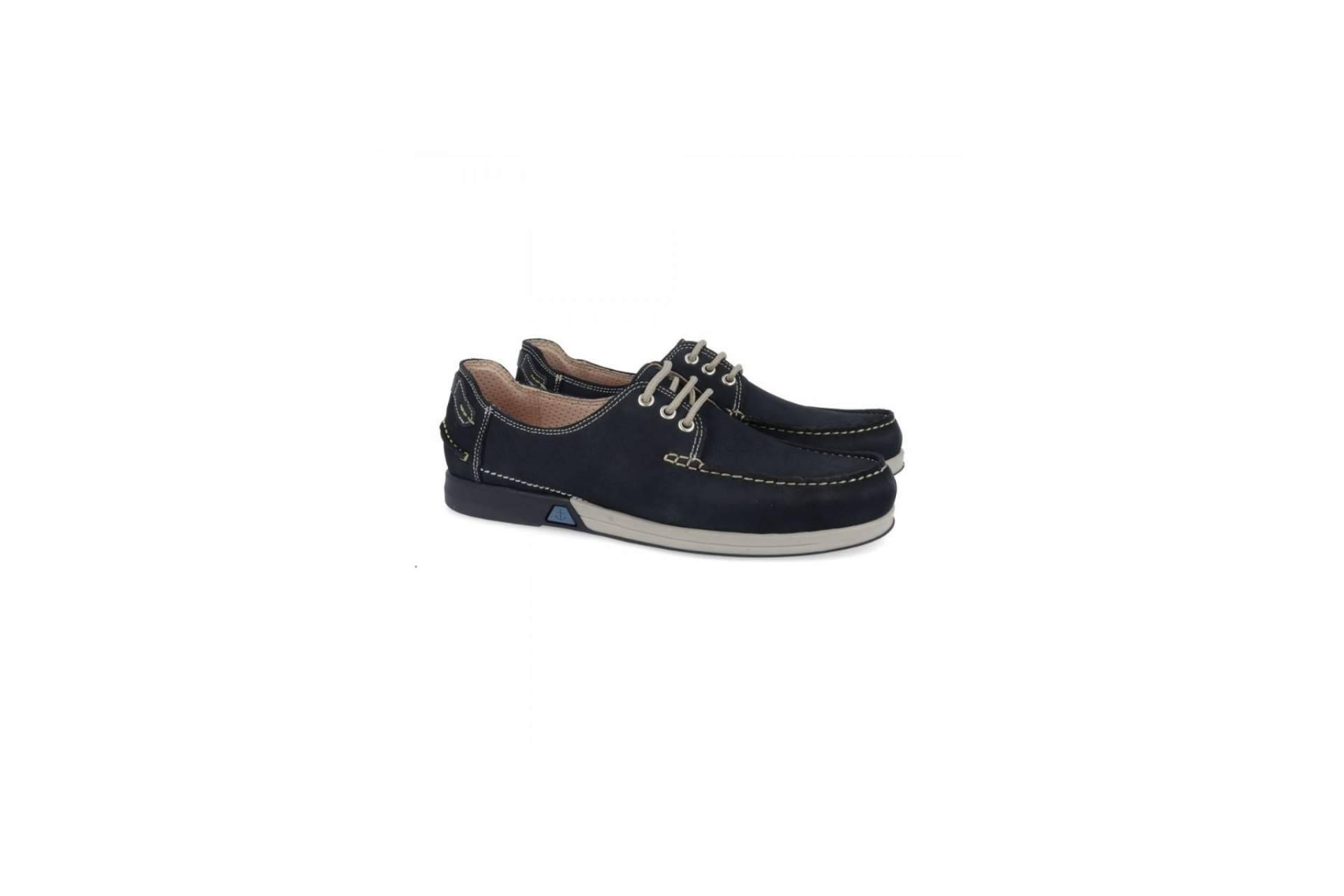 Tendencias en calzado clásico masculino: los modelos de zapatos para hombre de Ortiz & Reed