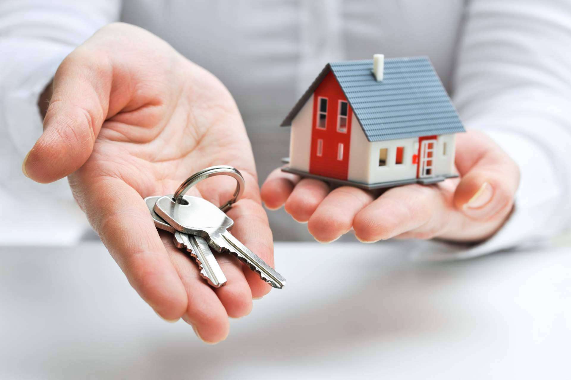 Un año más como referente en franquicias rentables: Best House
