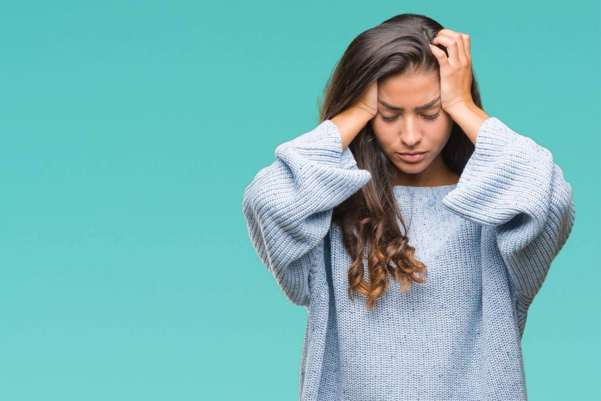 Clínica Viasalud: la fisioterapia para mejorar las migrañas, cefalea y ATM