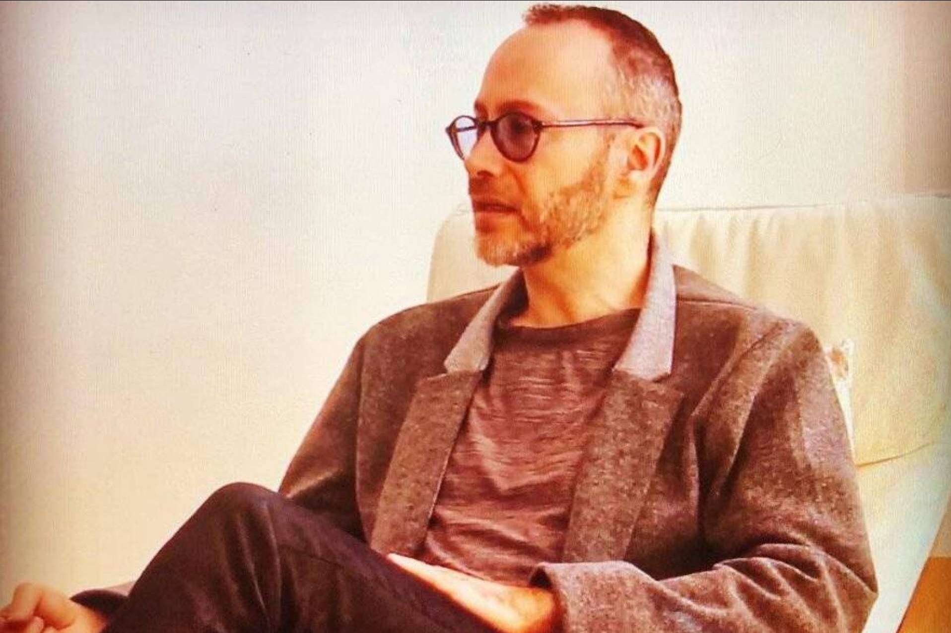 Agustí Guisasola: la no dualidad es una de las claves del mindfulness