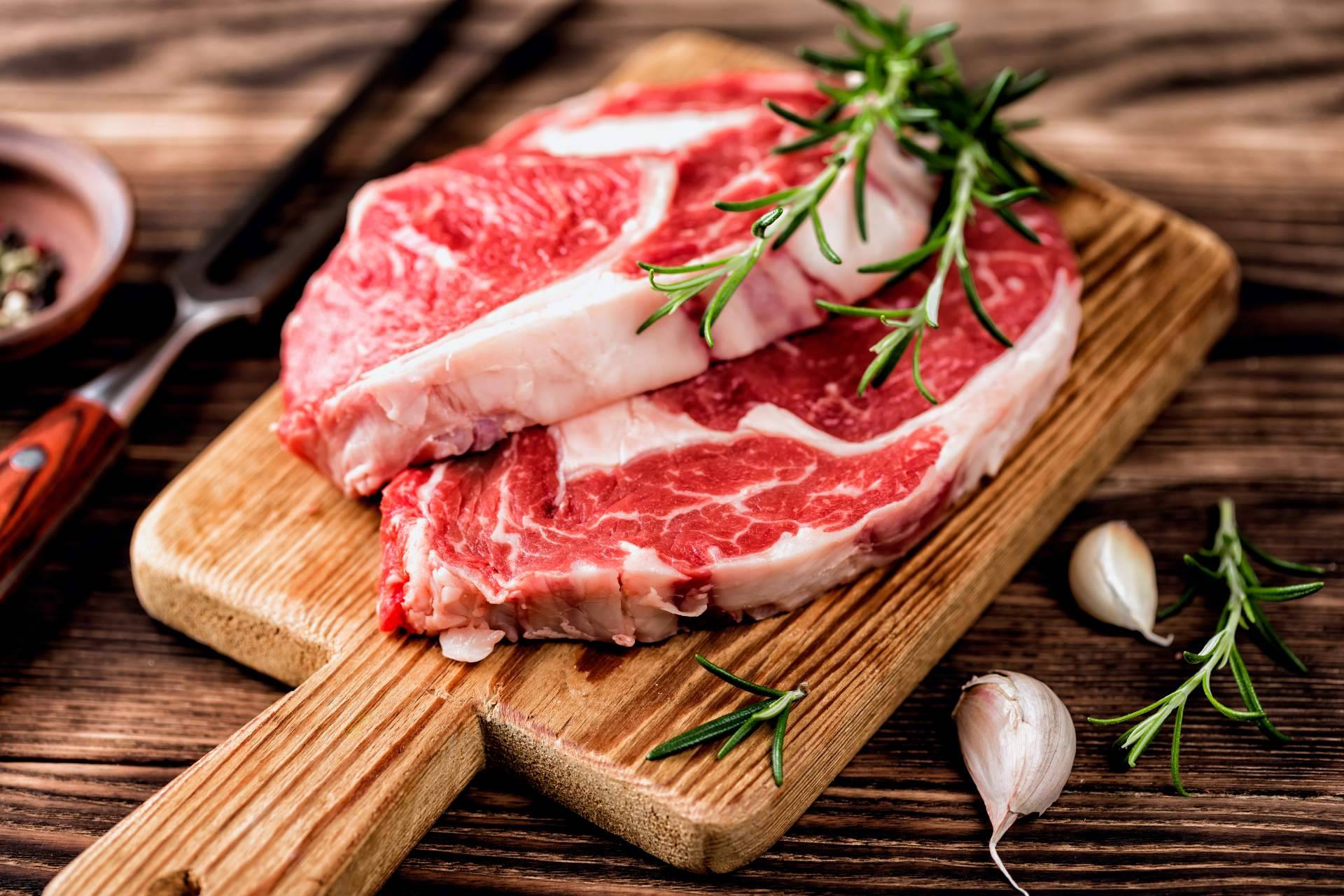 FreshNau, uno de los comercios en línea más recomendados para comprar carne online