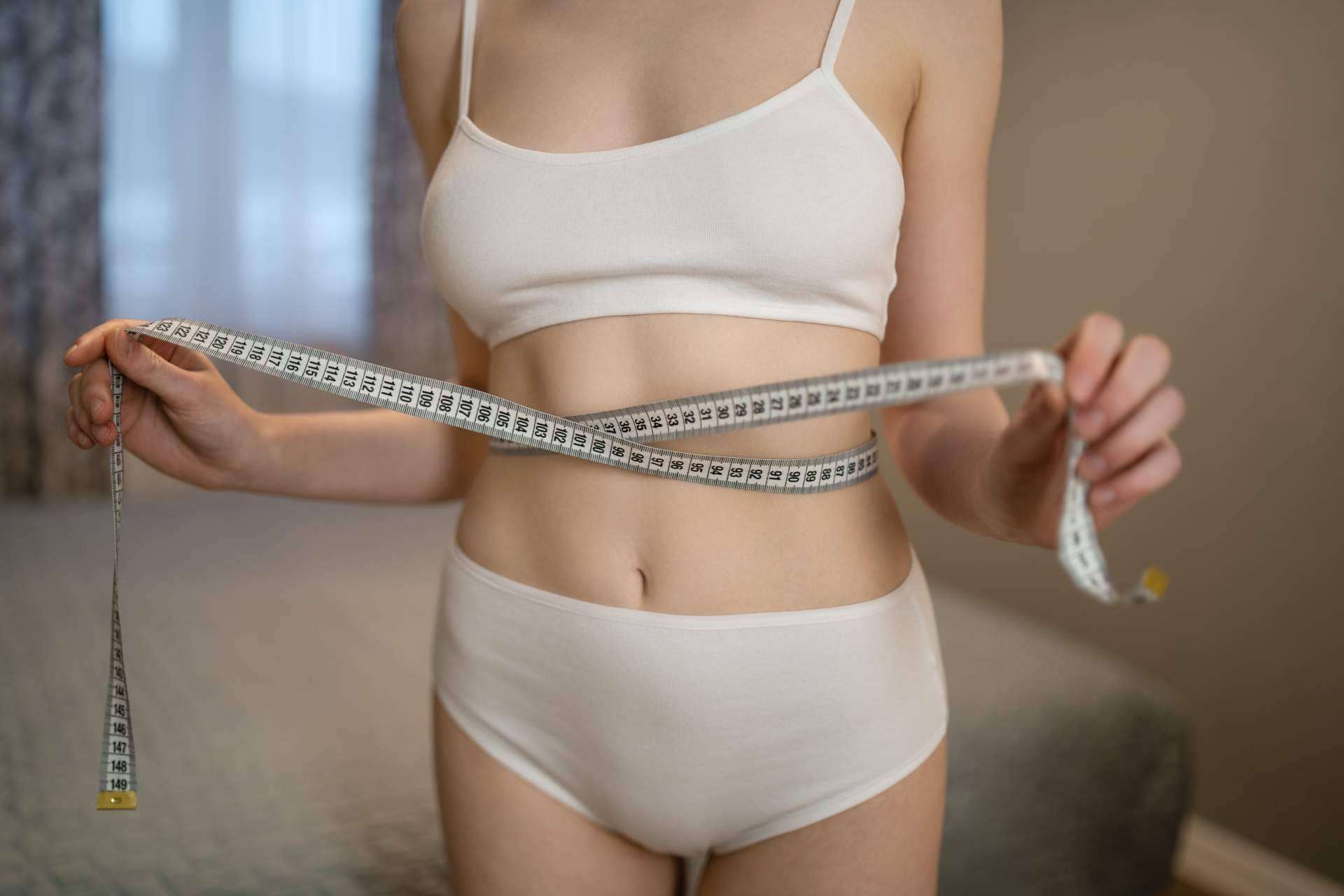 ¿Por qué la maquinaria de EMSCULPT y Presoterapia de Novedades Estéticas se ha convertido en la protagonista de los centros de belleza?