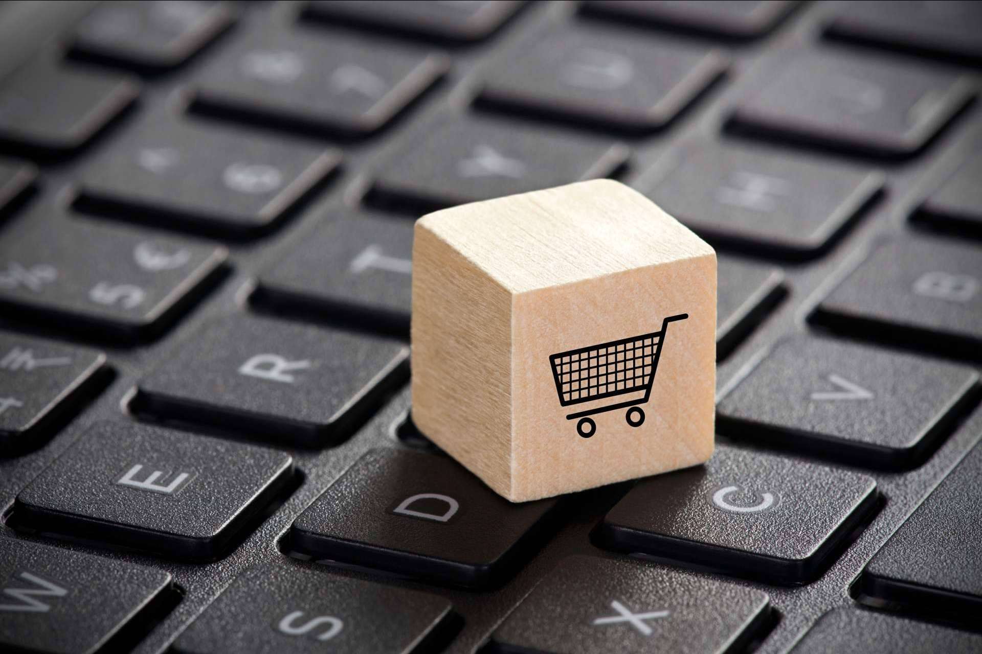 Applinet: asesoramiento personalizado para la creación de un comercio electrónico o e-commerce