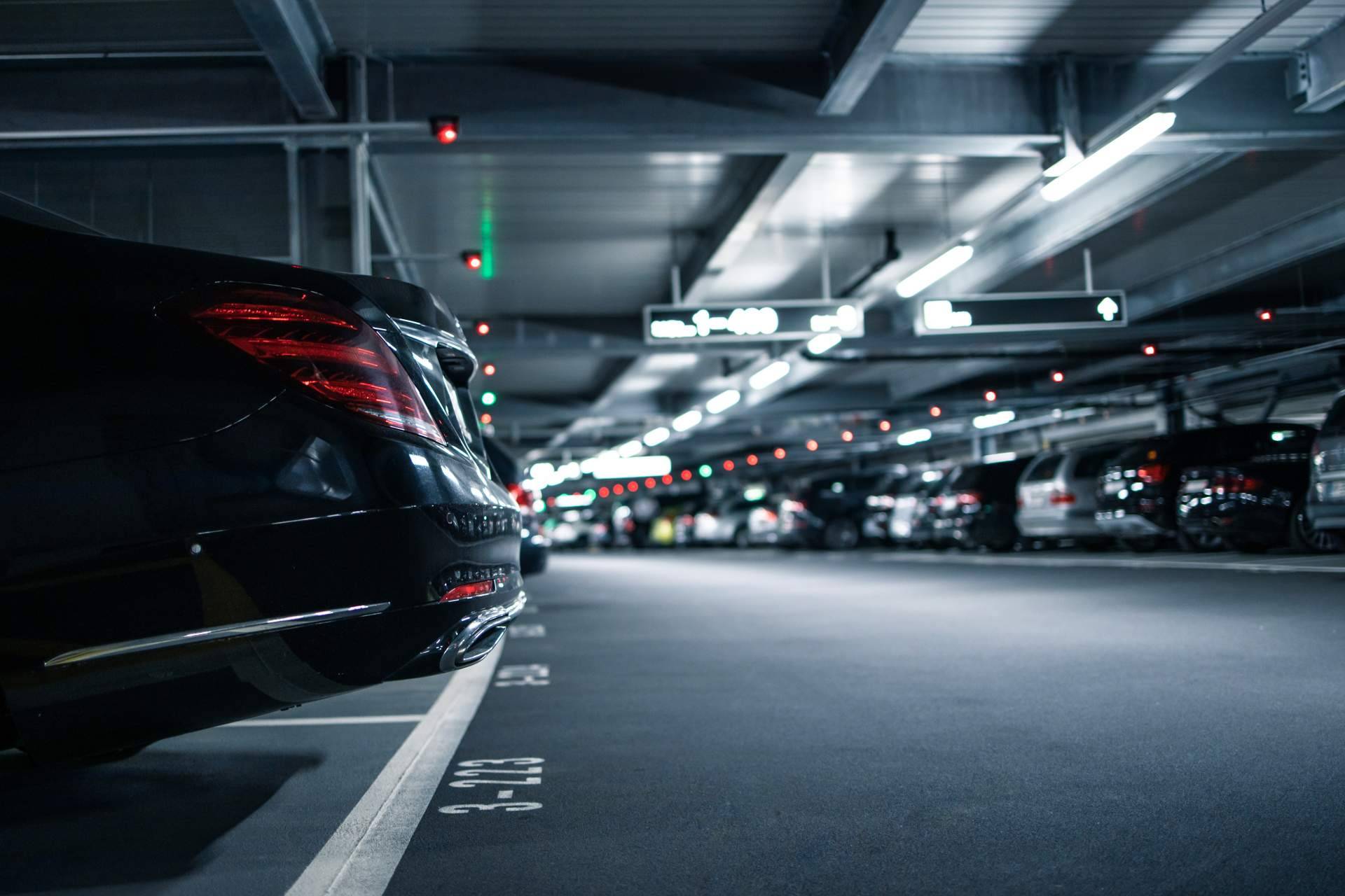 Las ventajas de reservar parkings en Barcelona y descubrir los encantos de la Ciudad Condal gracias a Parkimeter