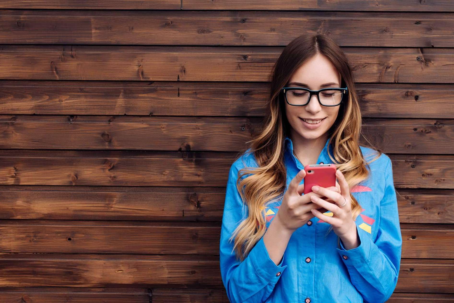 Talentum, la agencia de marketing digital que ha ayudado a crecer a cientos de empresas