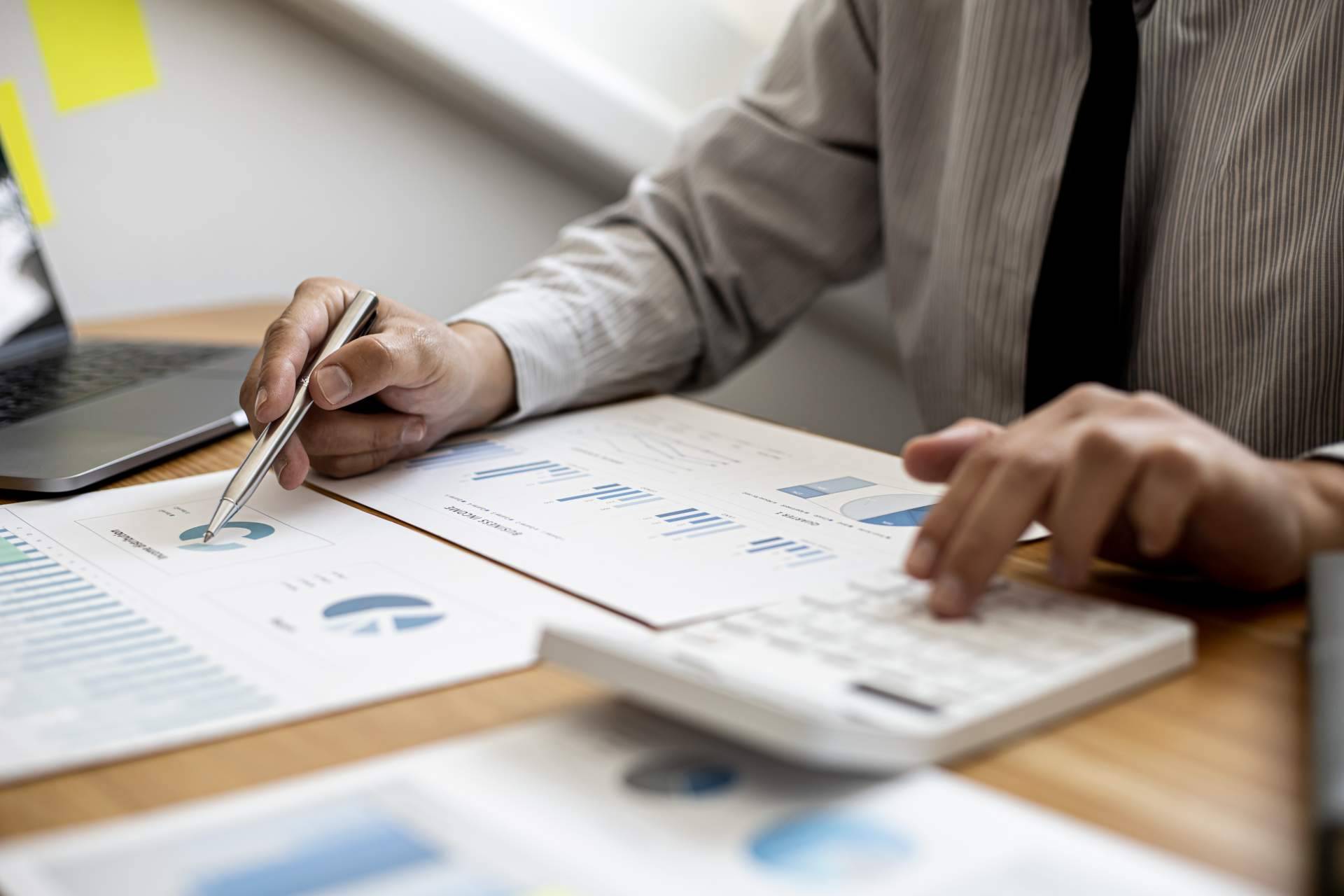 ¿Qué es el crédito privado para compañías? Prestamo Capital