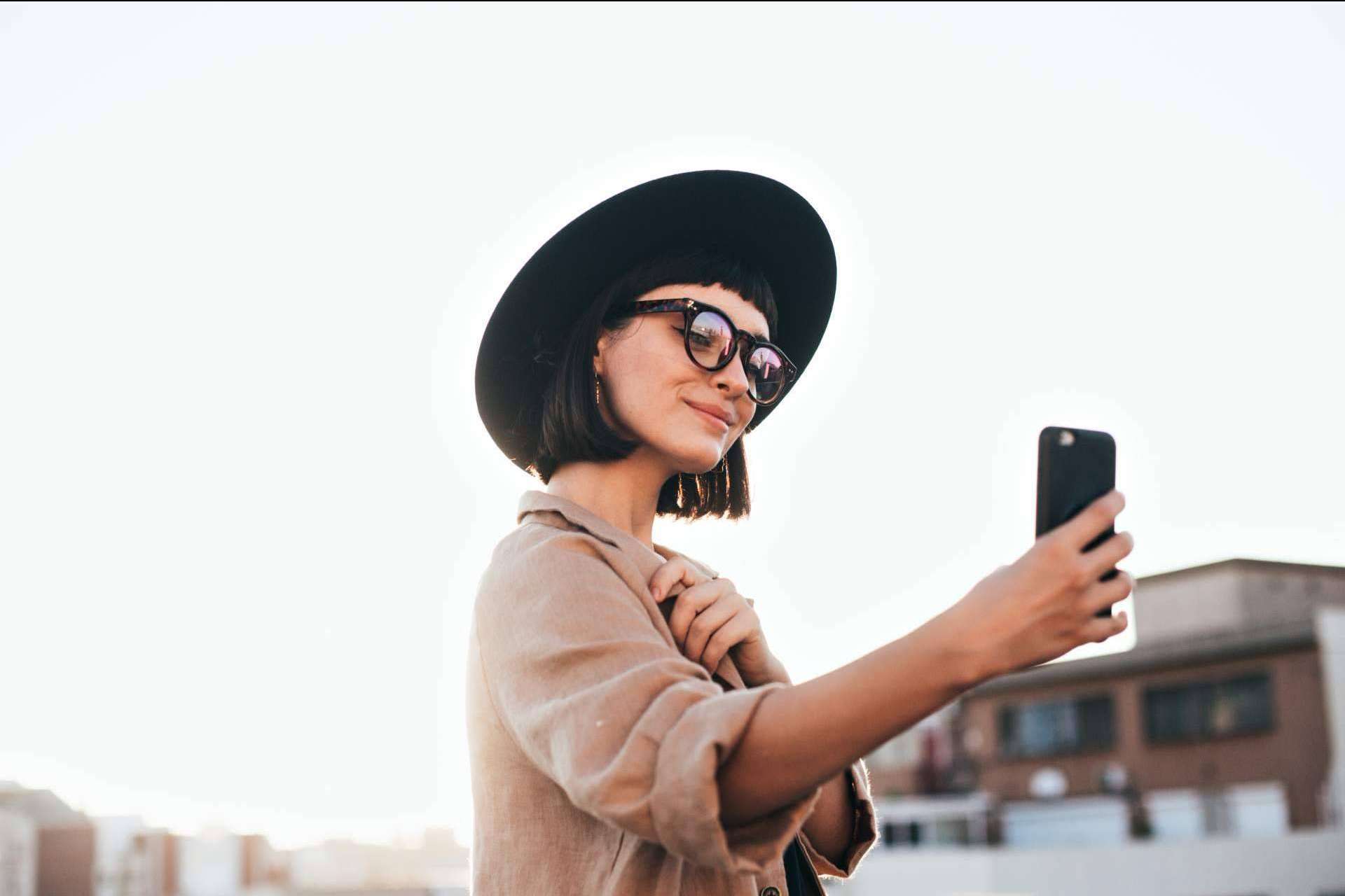 La importancia de la profesionalización del sector influencer, por Nubbe