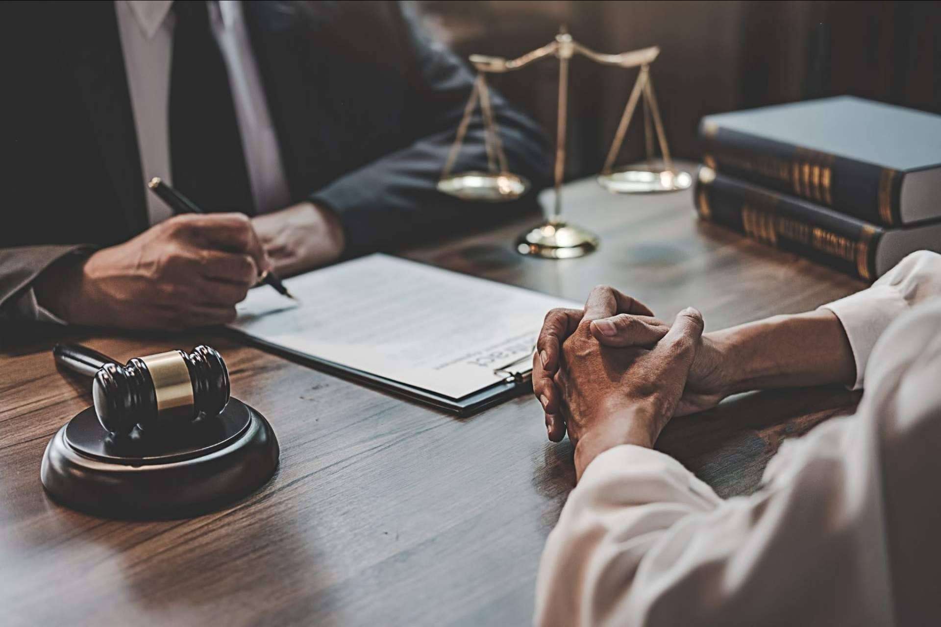 Ackermann & Schwartz Attorneys at Law SLP: el despacho con una dilatada experiencia penal y mercantil internacional