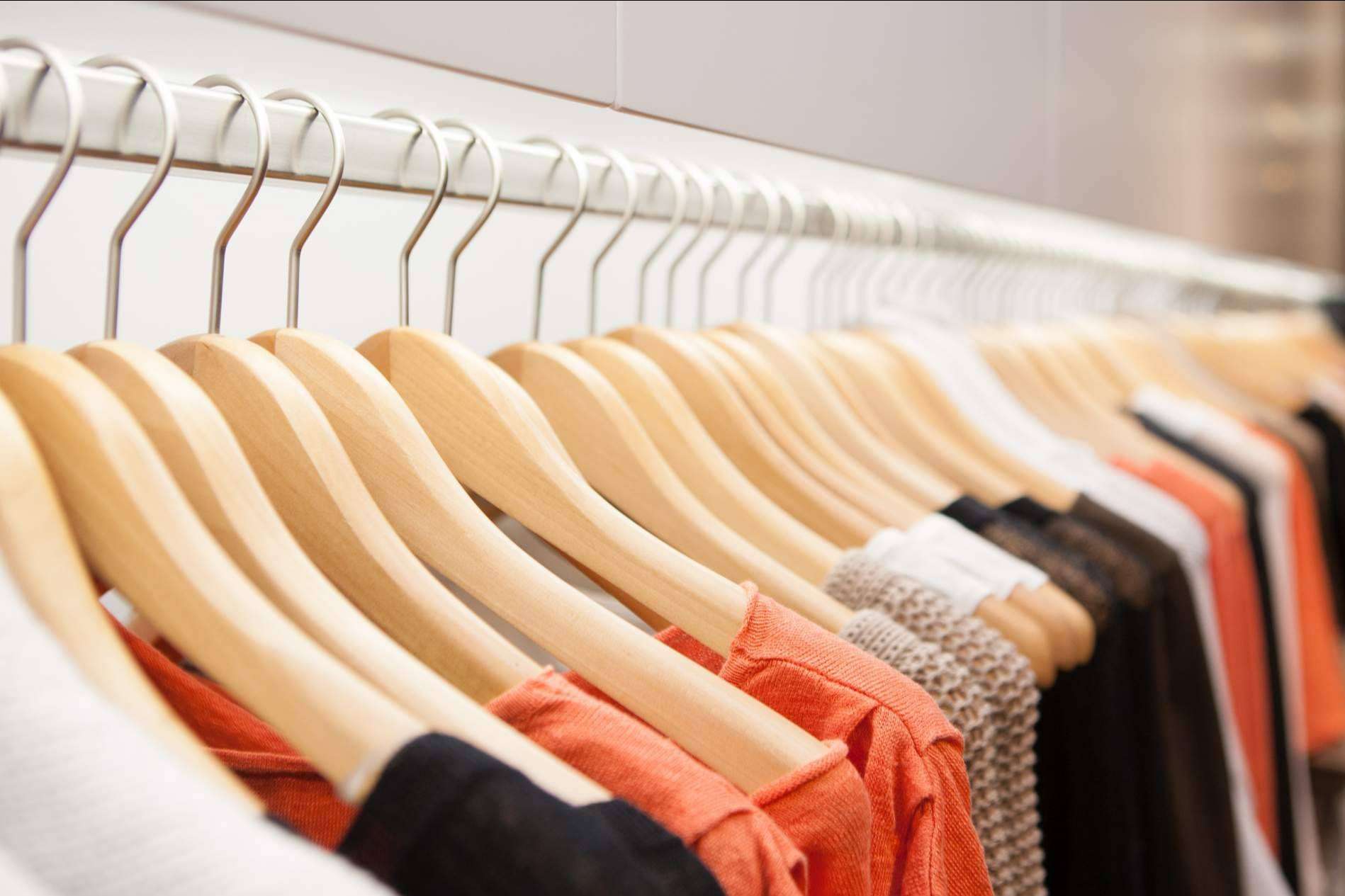 Tresy: moda femenina low cost para lucir ideal este verano