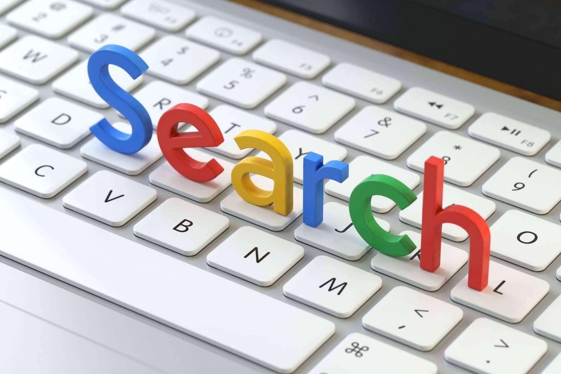 Juan Benítez: ¿Cómo conseguir un SEO óptimo para la web de cualquier empresa?